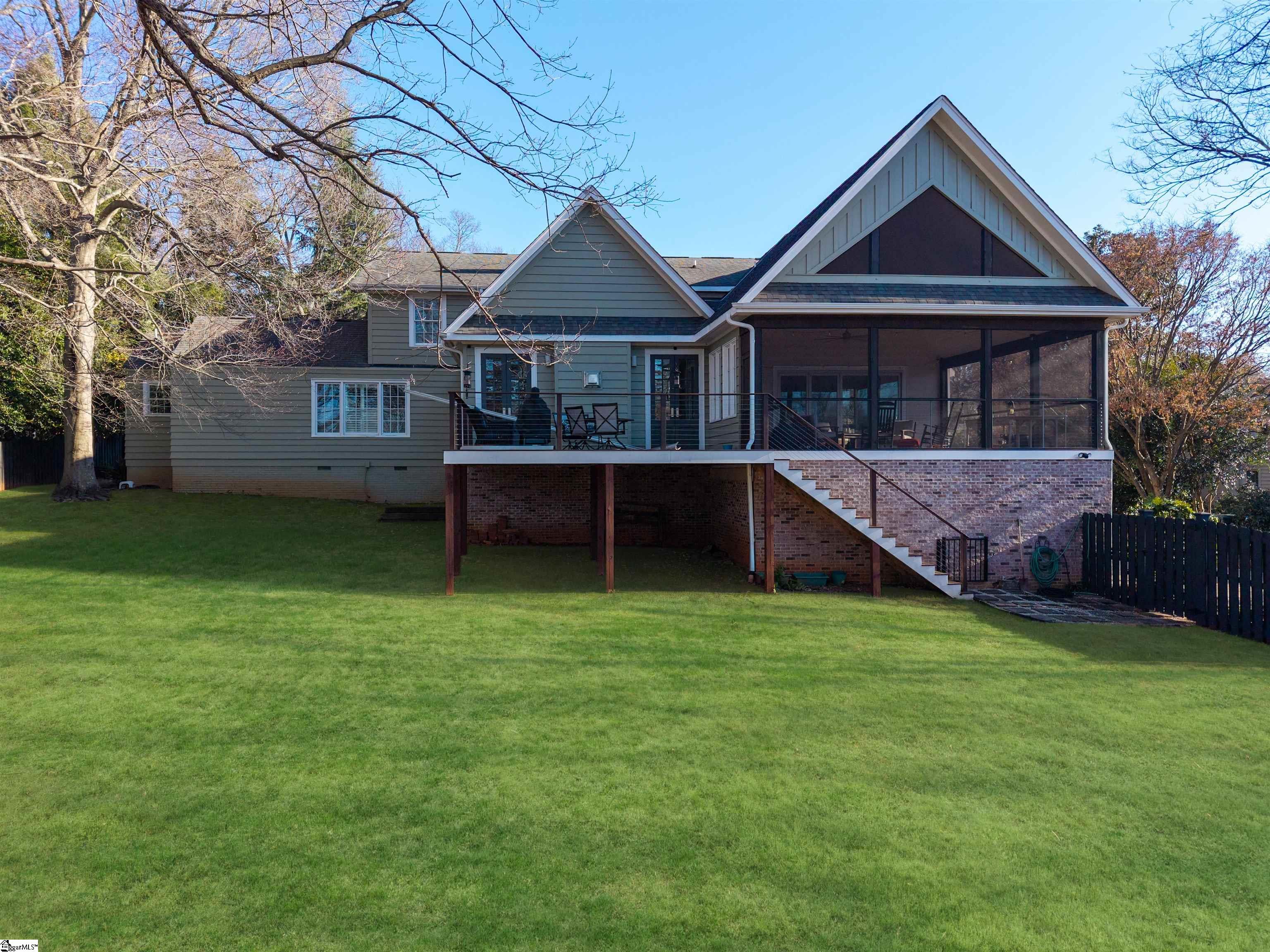 property viewer photo 1
