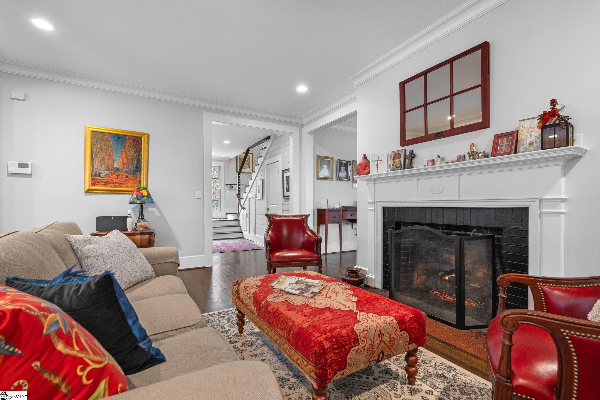 property viewer photo 10