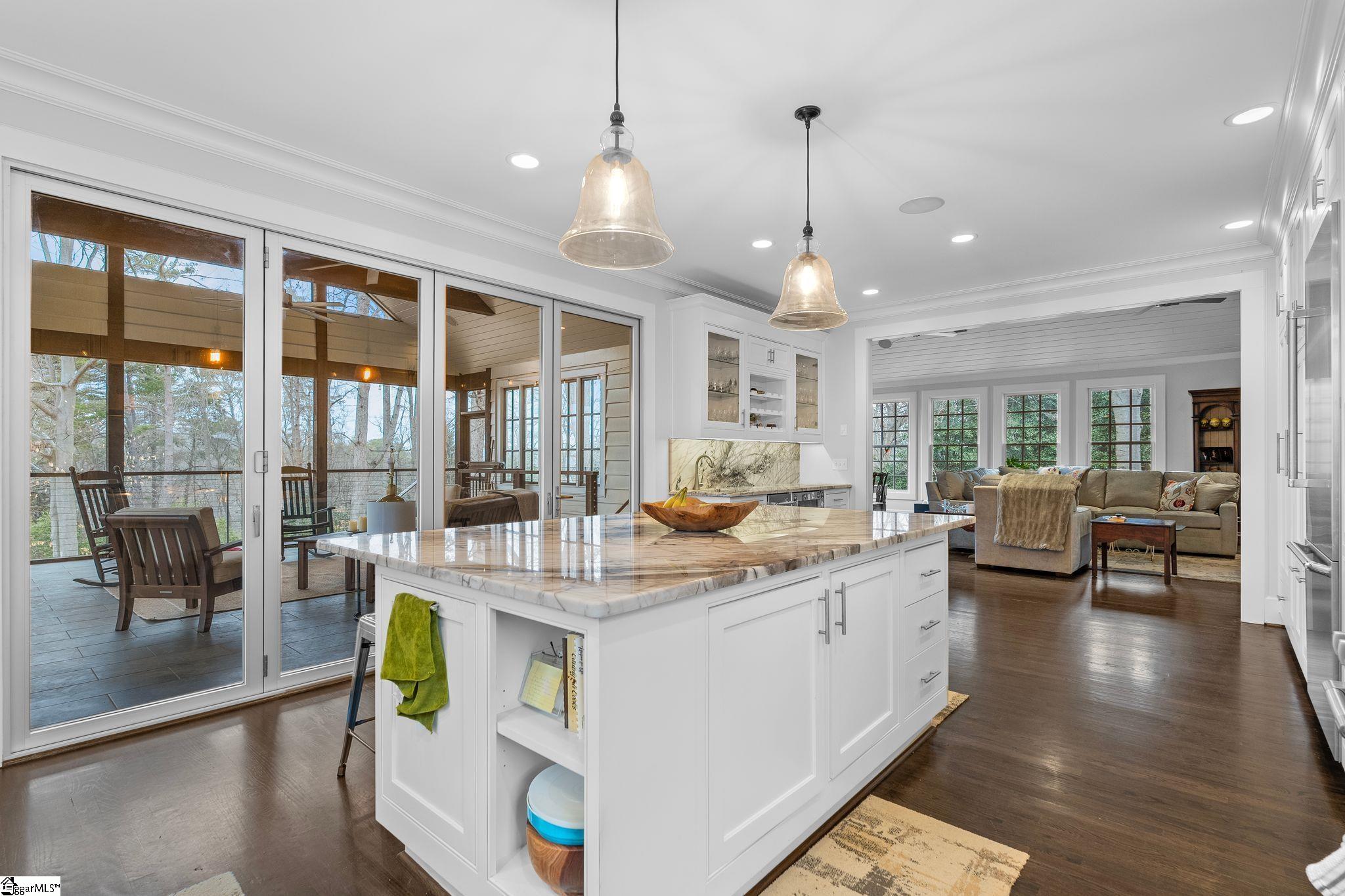 property viewer photo 19