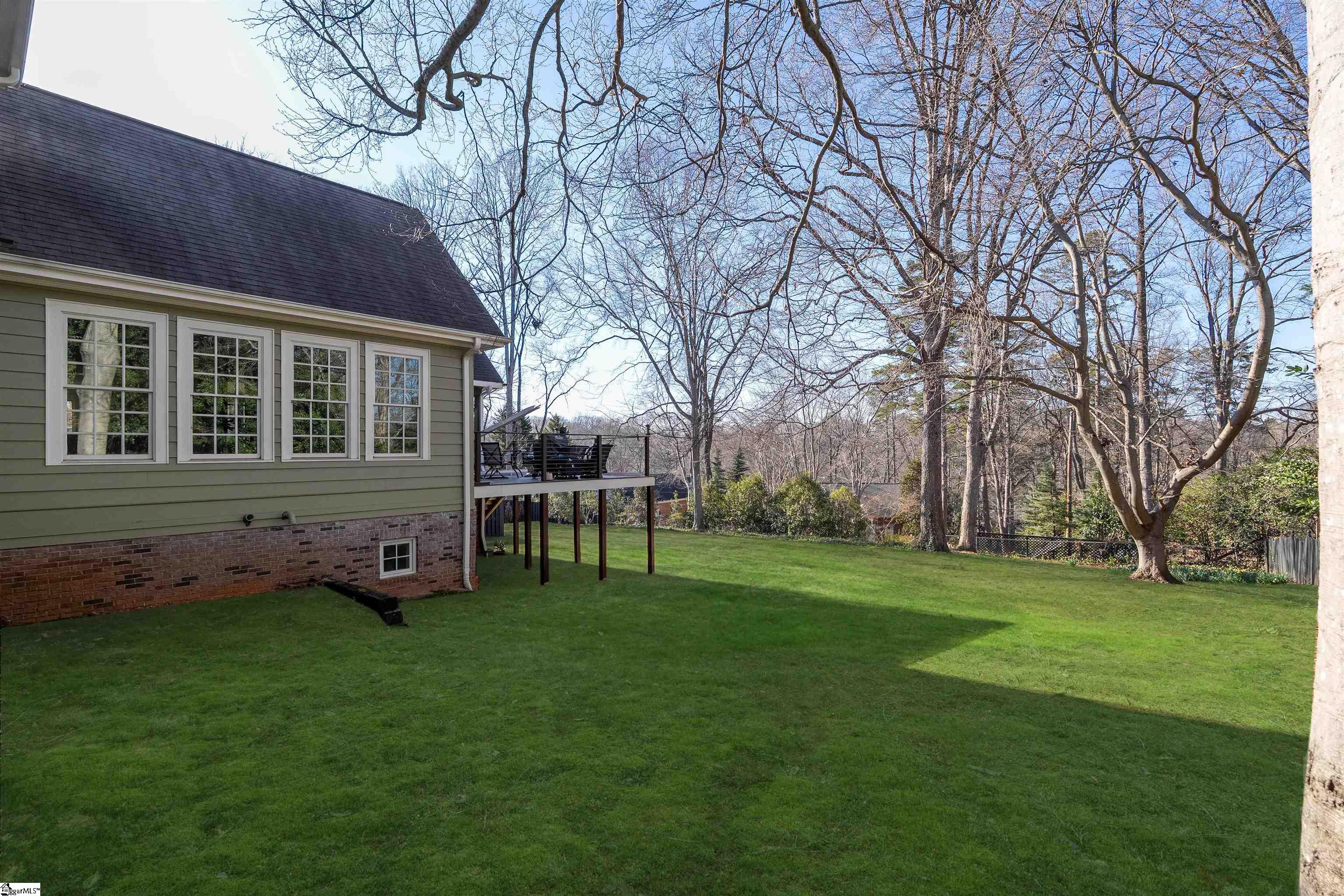 property viewer photo 2