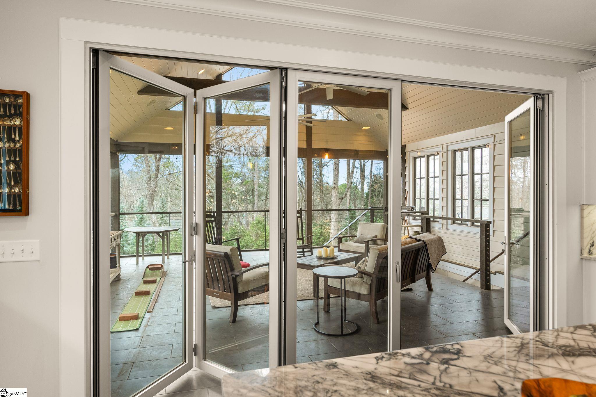 property viewer photo 21