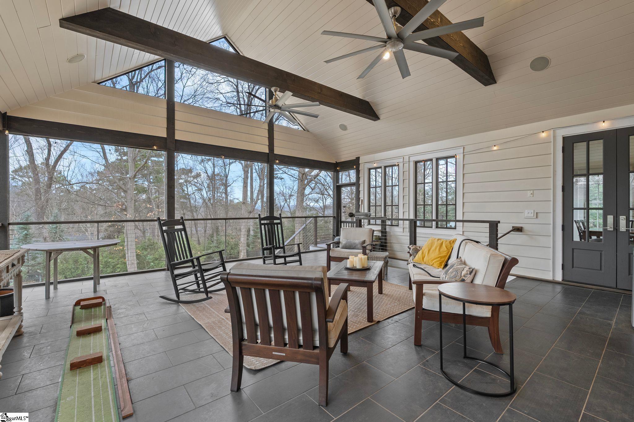 property viewer photo 22