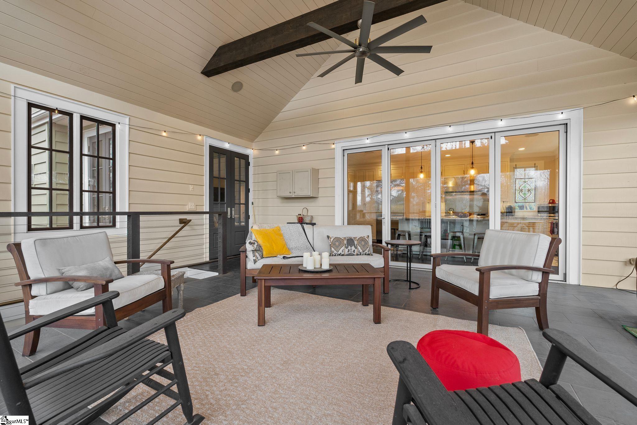 property viewer photo 23