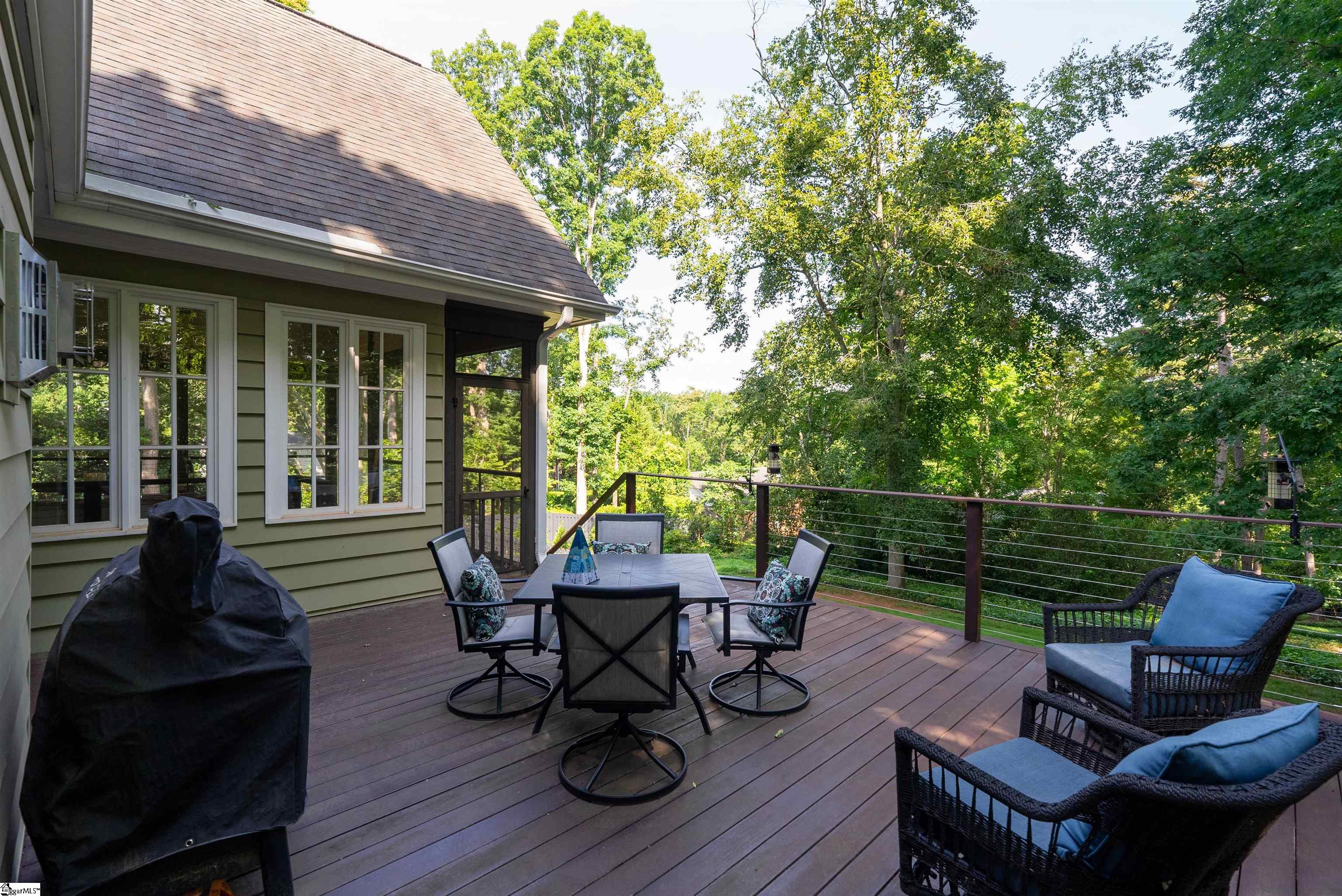 property viewer photo 24