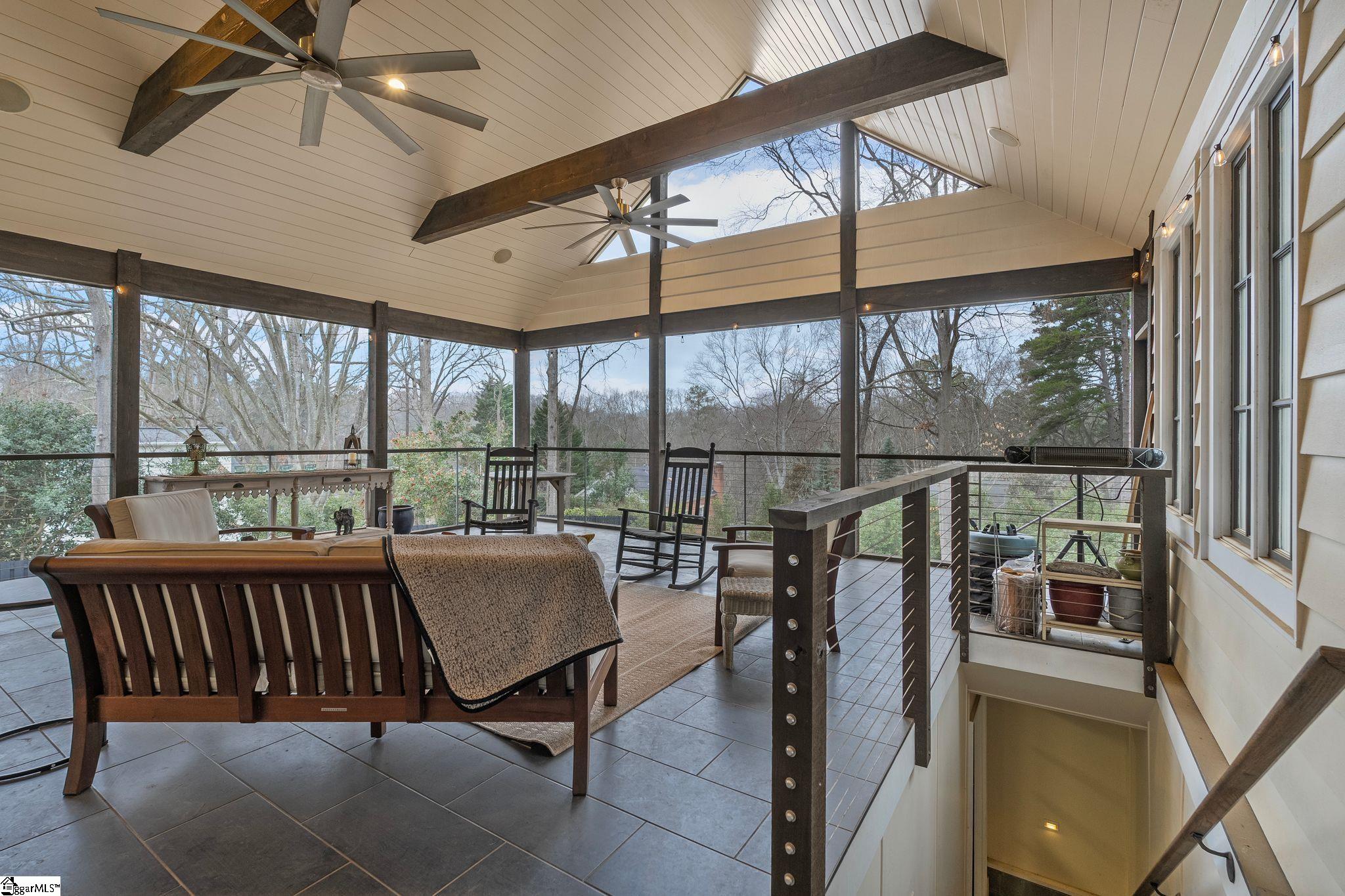 property viewer photo 25
