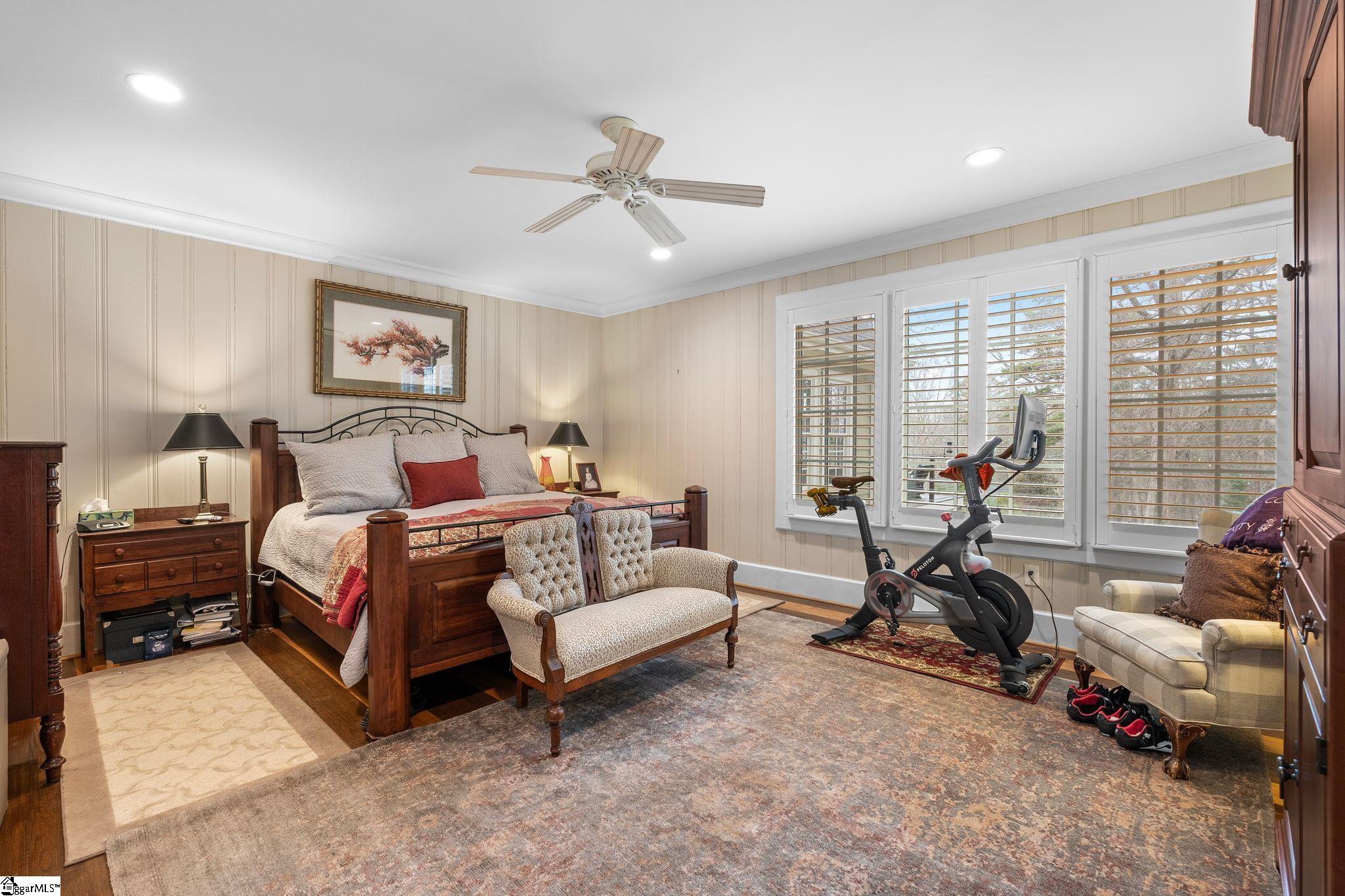 property viewer photo 27