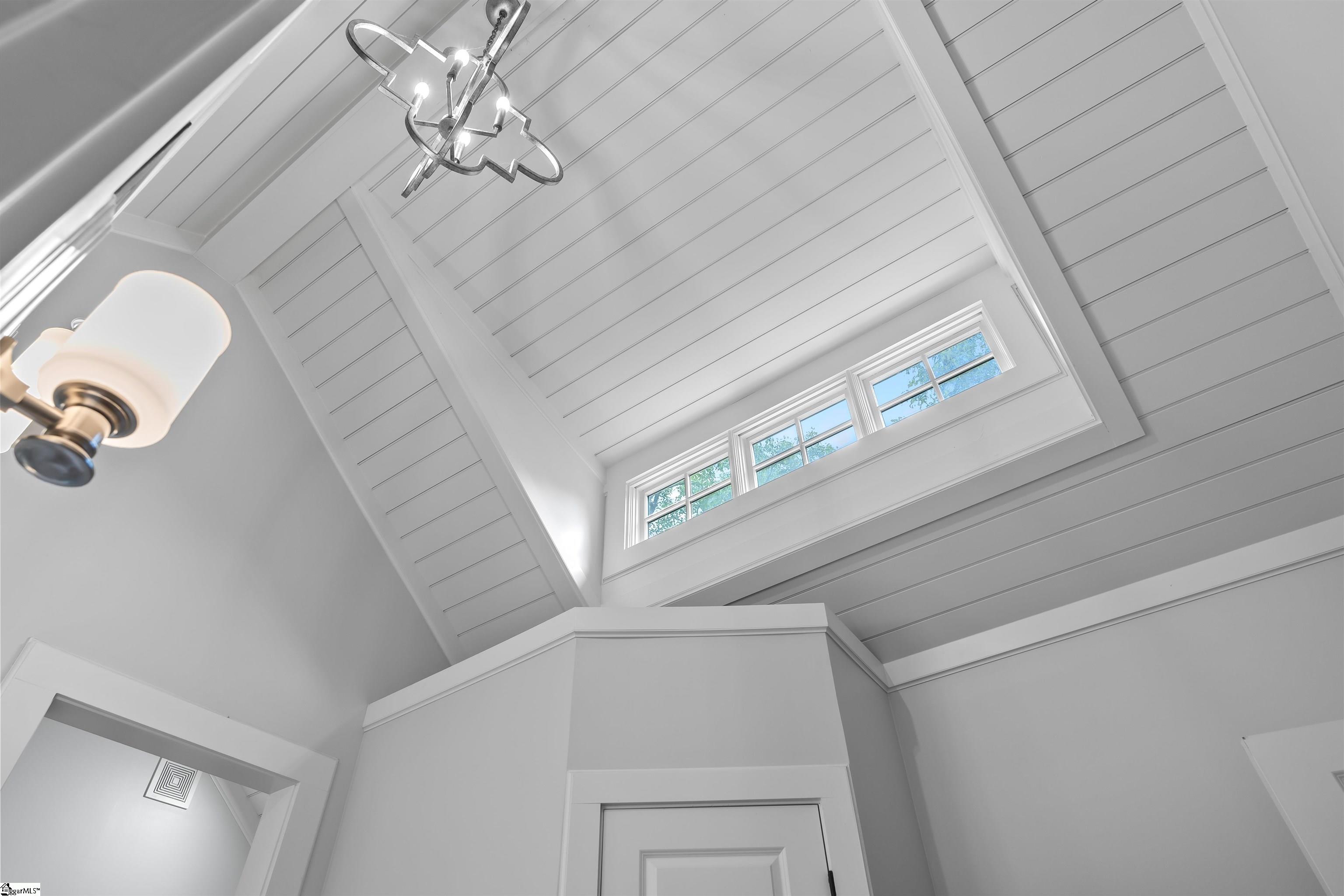 property viewer photo 29