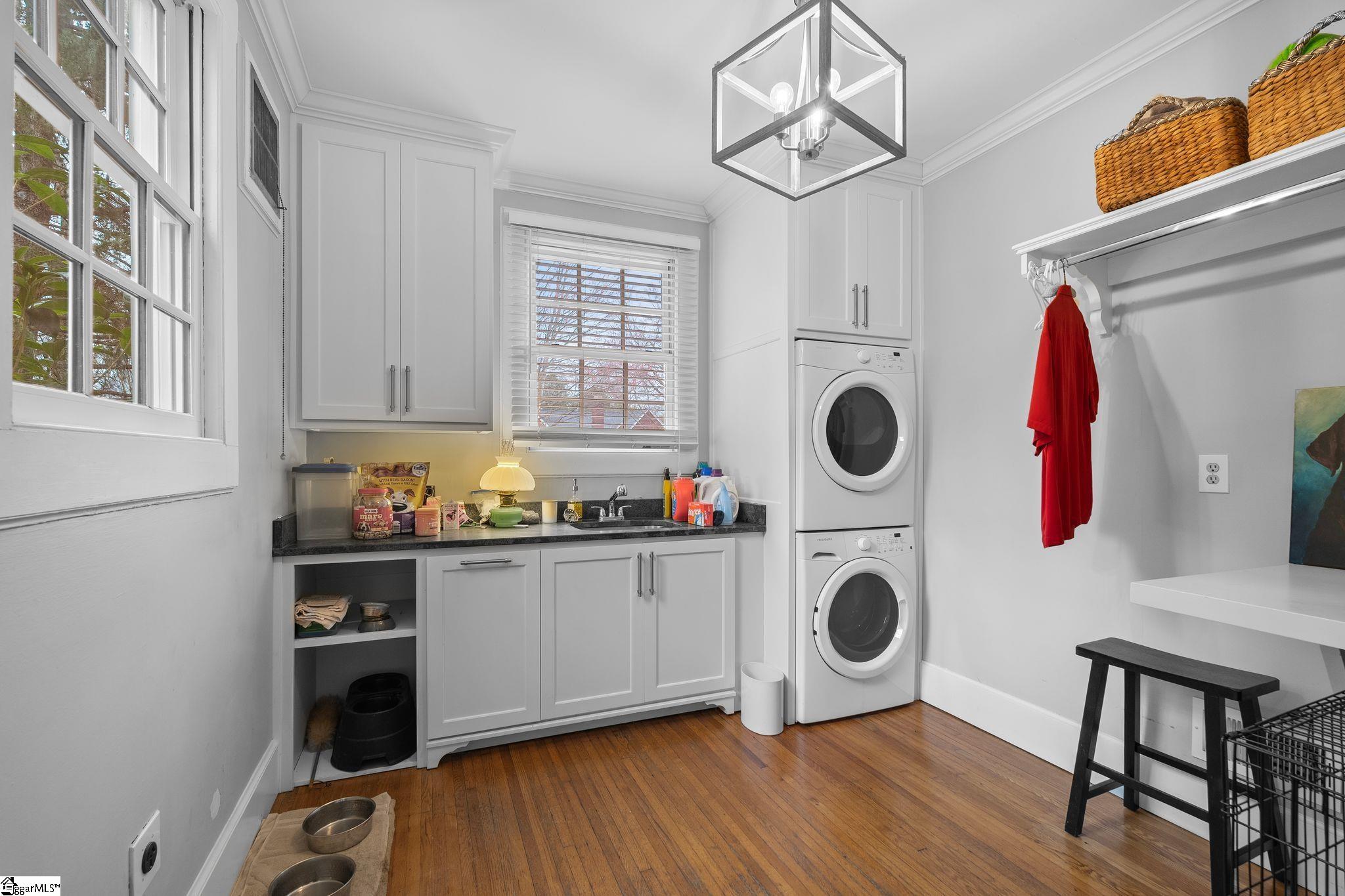 property viewer photo 32