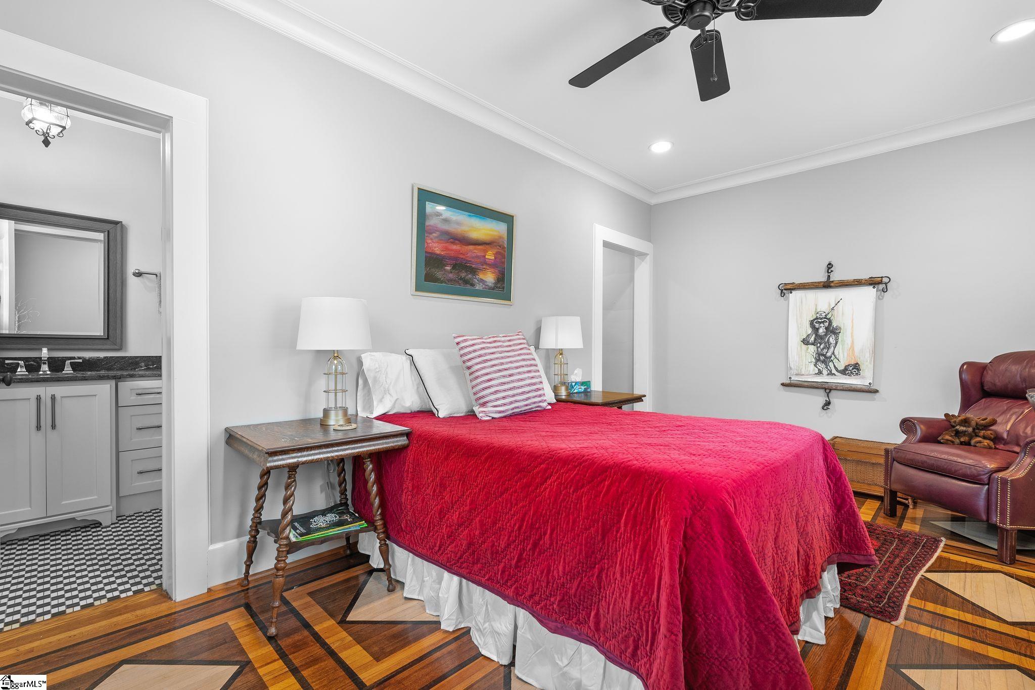 property viewer photo 33