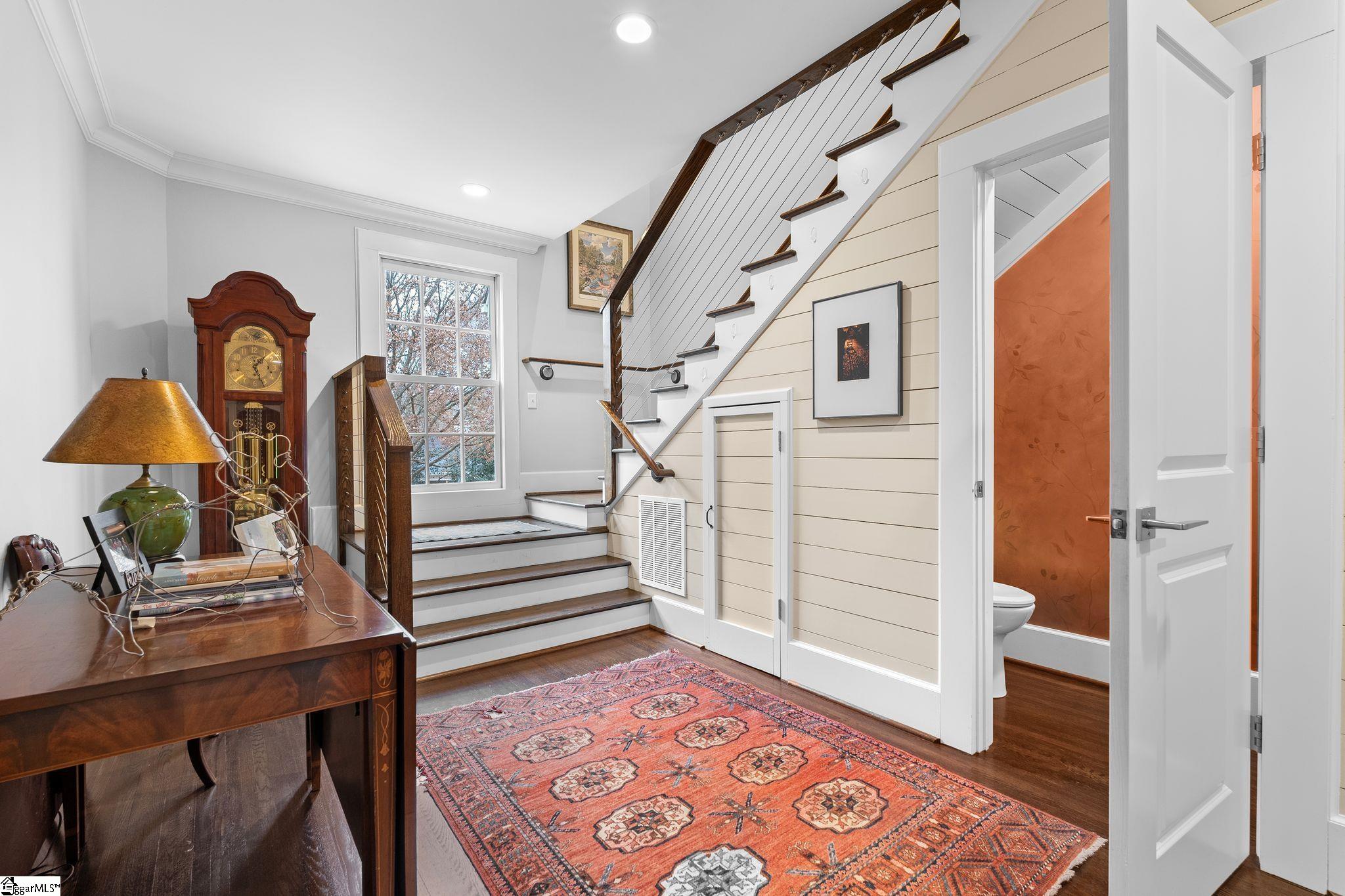 property viewer photo 35