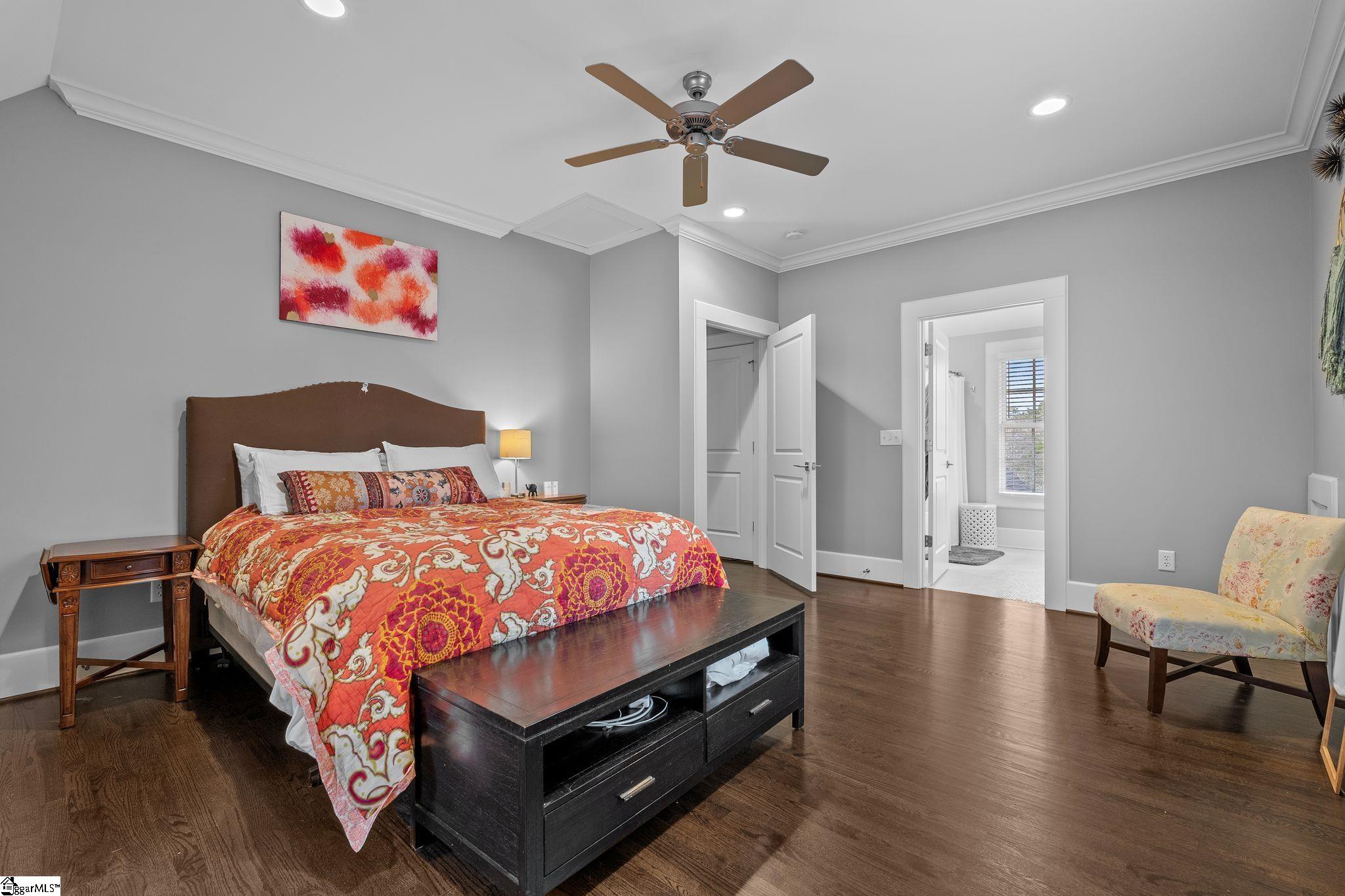 property viewer photo 39