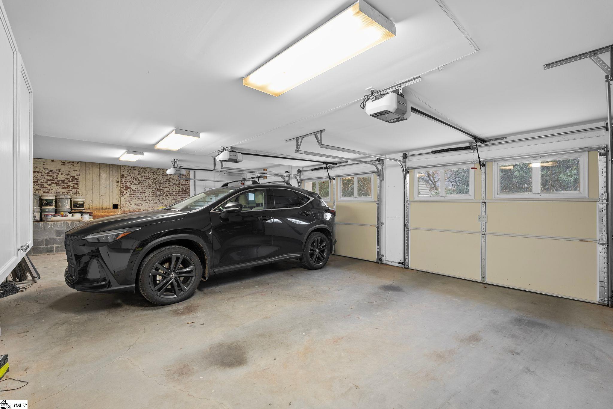 property viewer photo 46