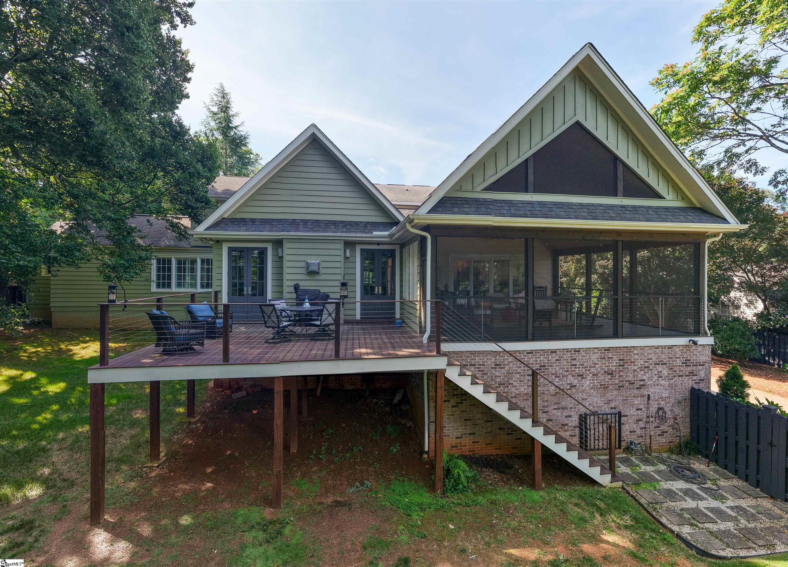property viewer photo 47