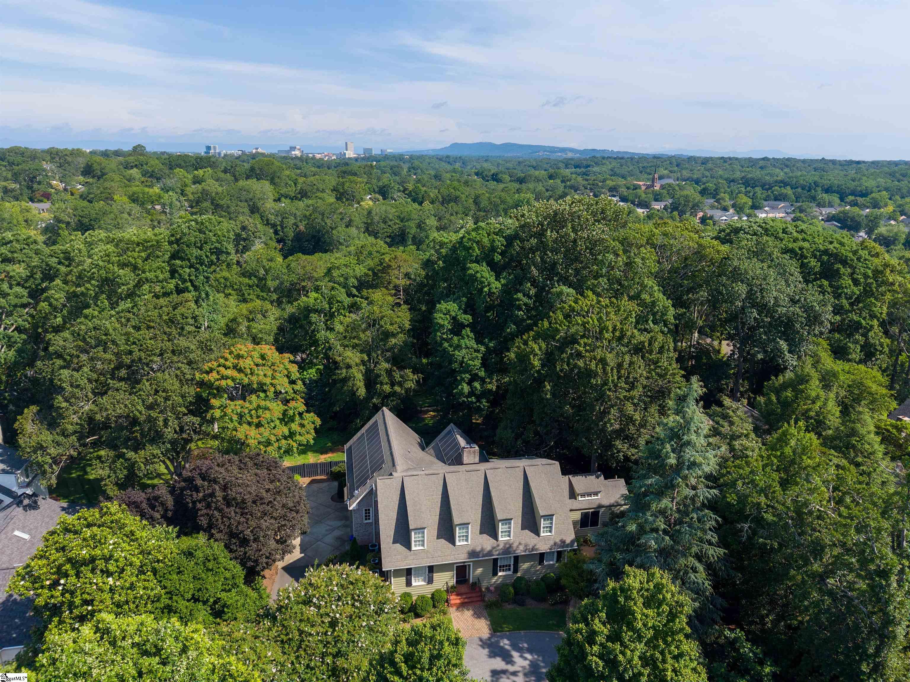 property viewer photo 49