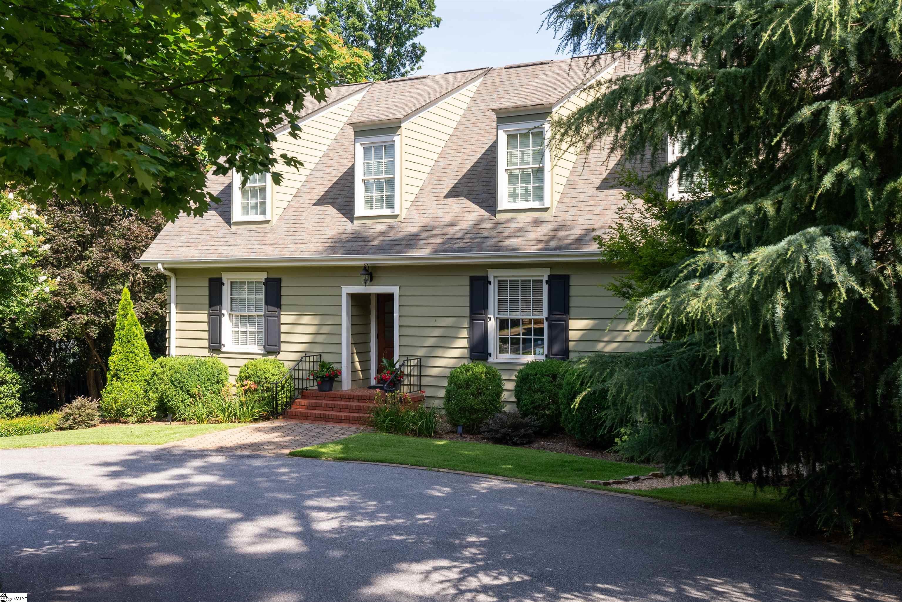 property viewer photo 6