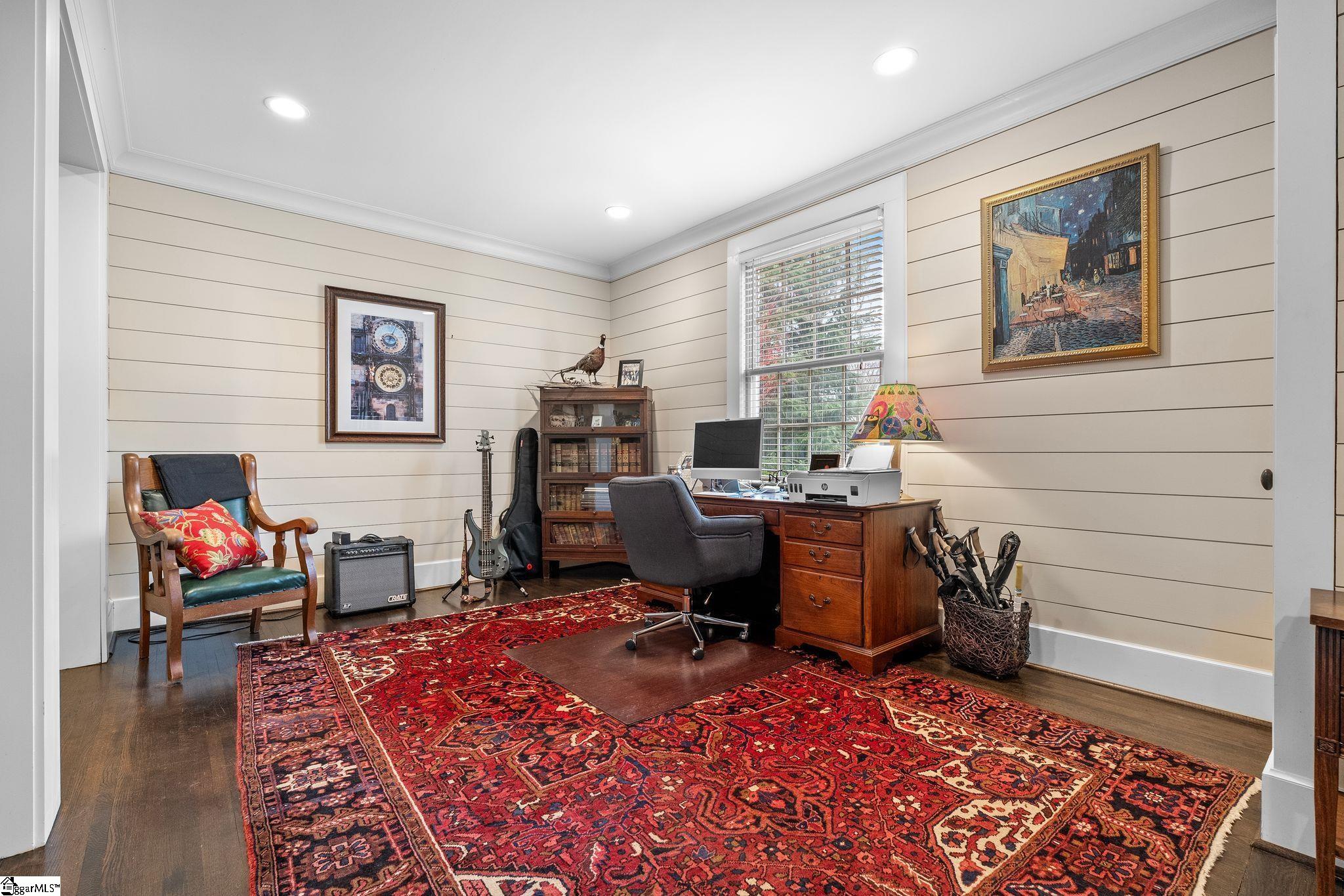 property viewer photo 8