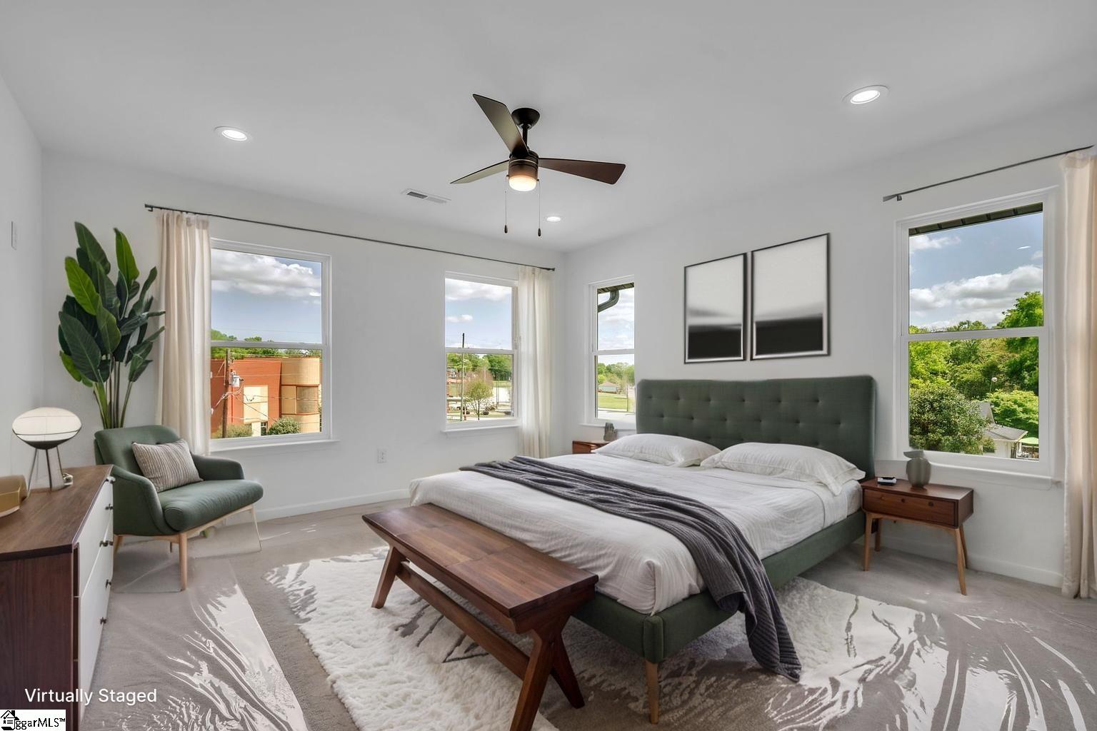 property viewer photo 11