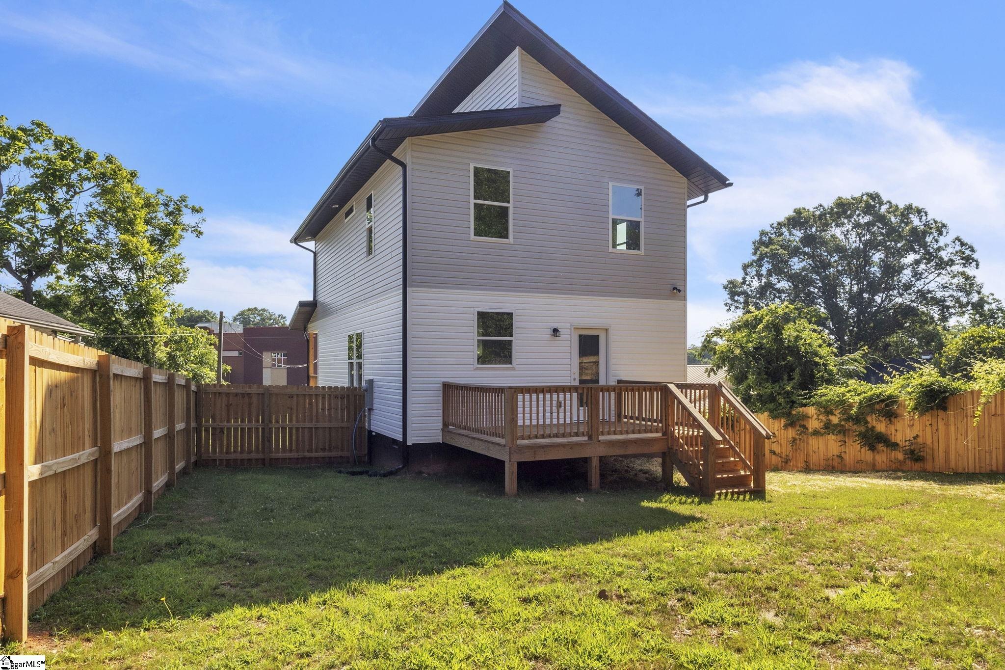 property viewer photo 28