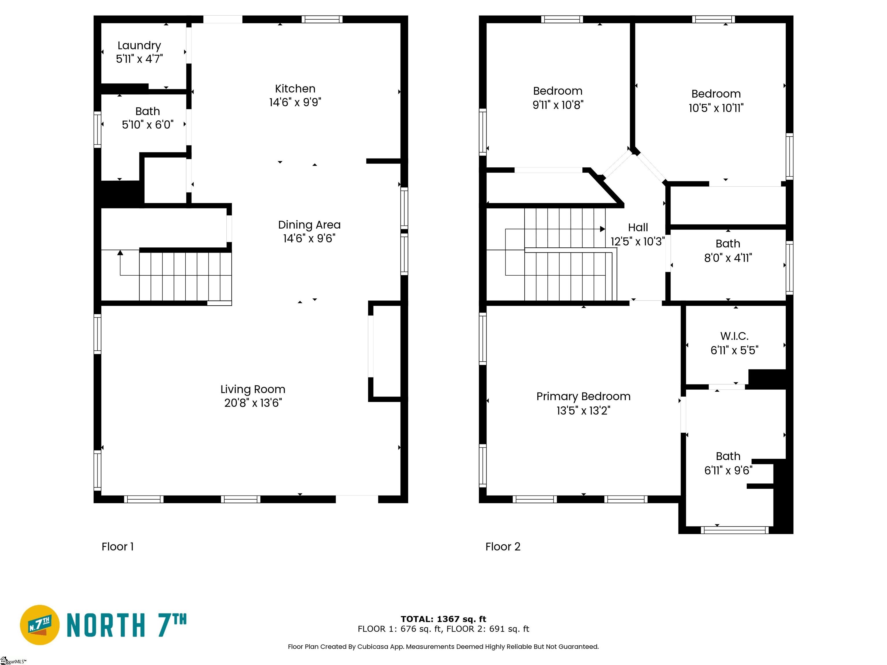 property viewer photo 34