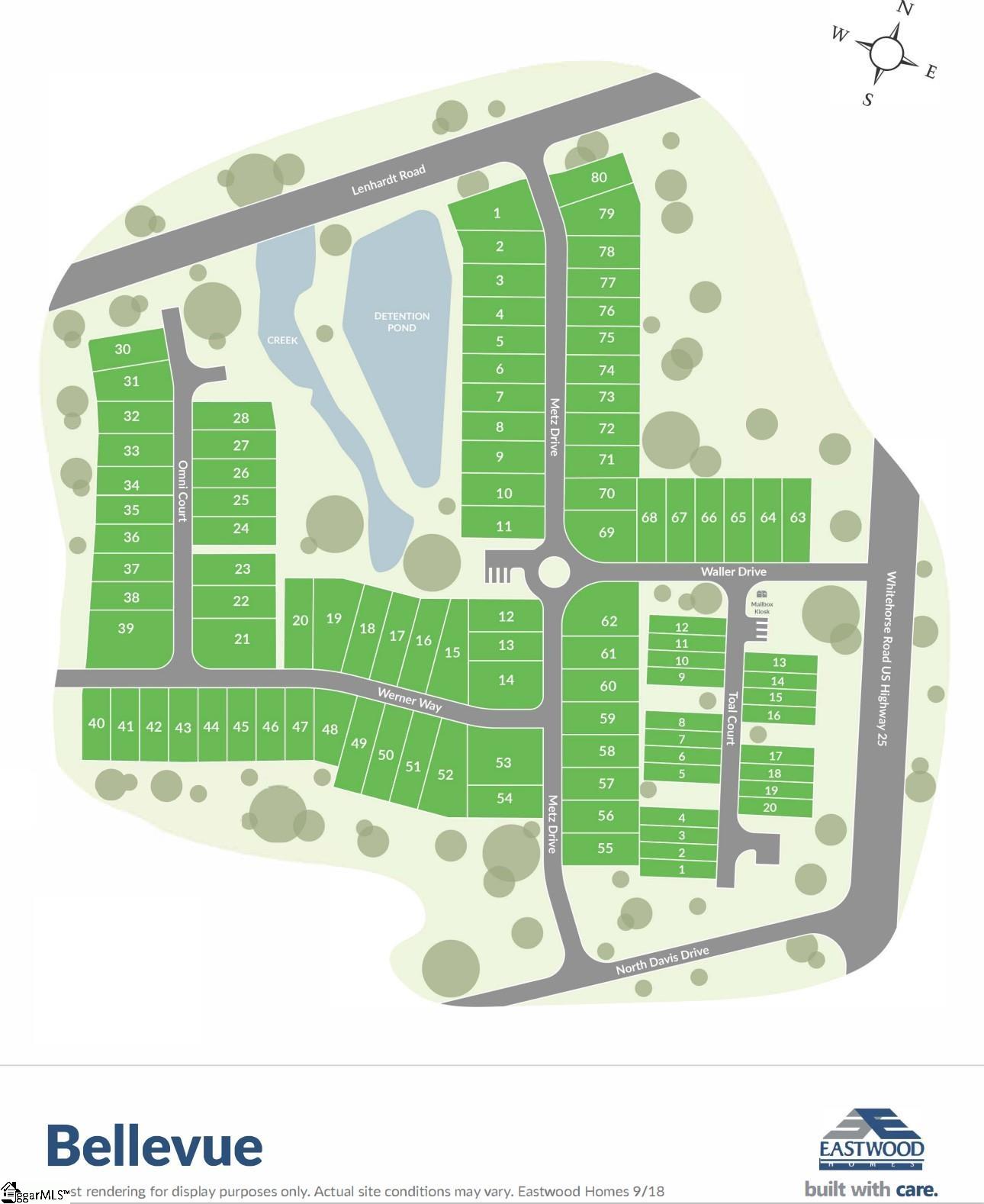 main property photo 3
