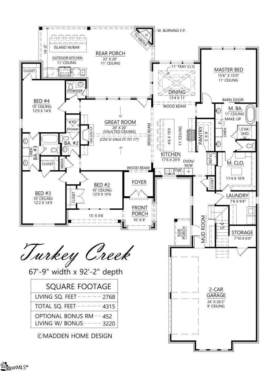 main property photo 12