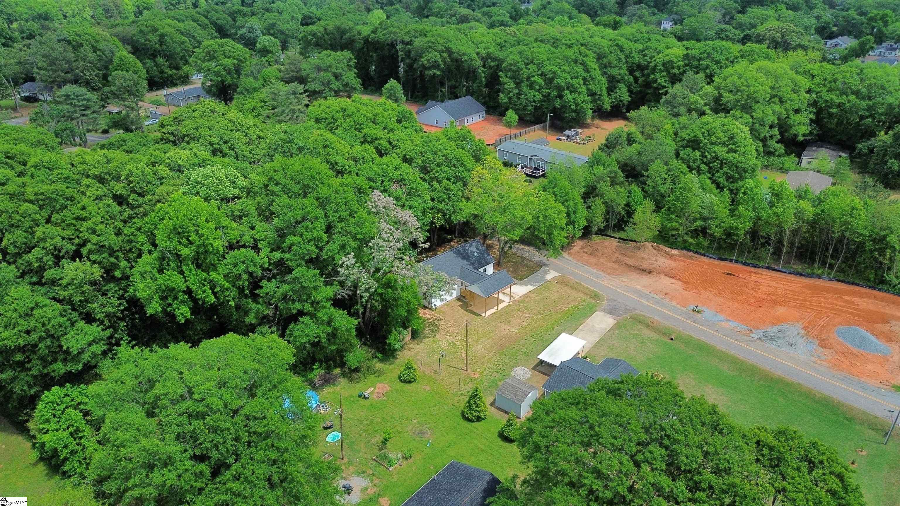 property viewer photo 15