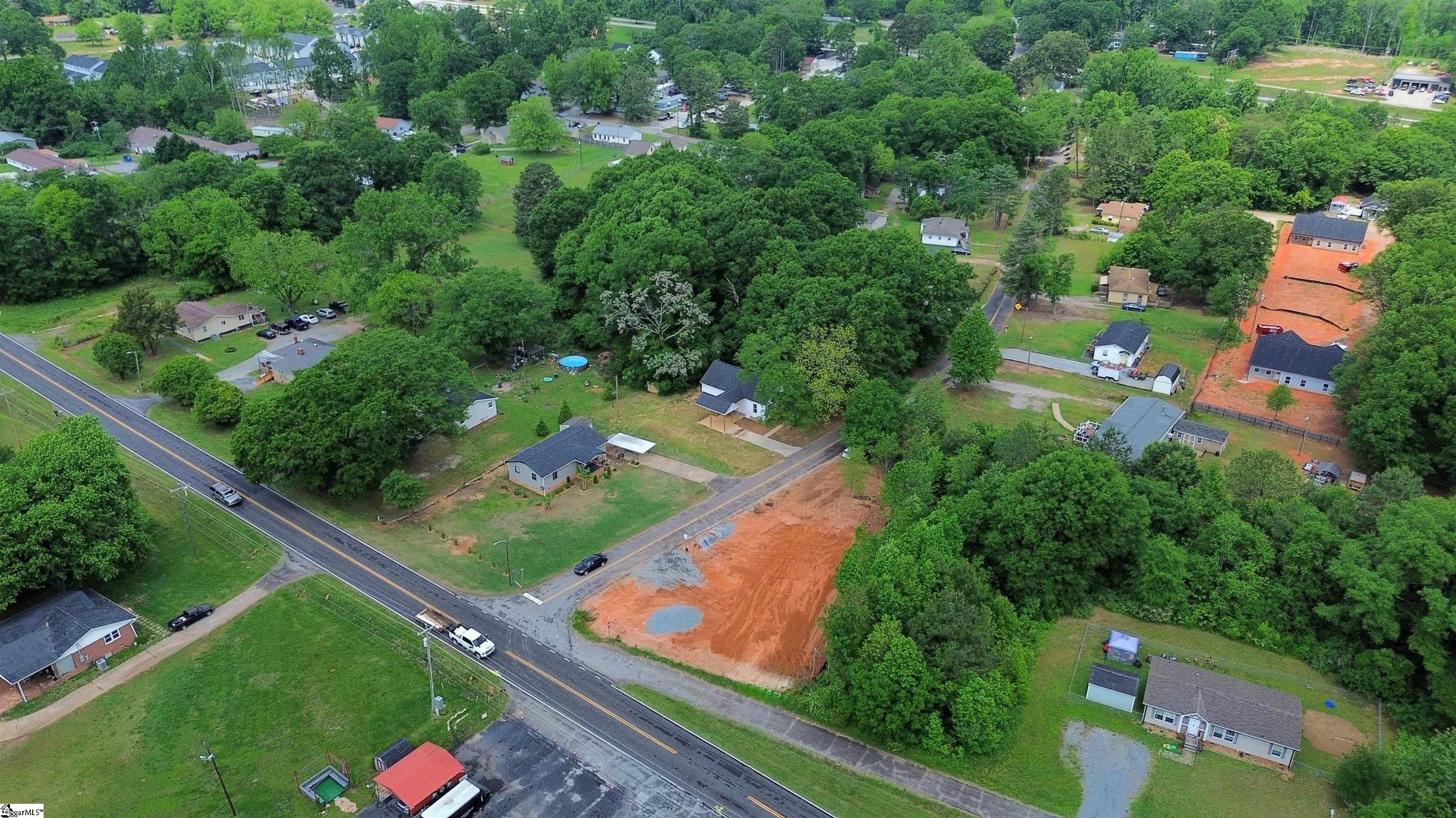 property viewer photo 16