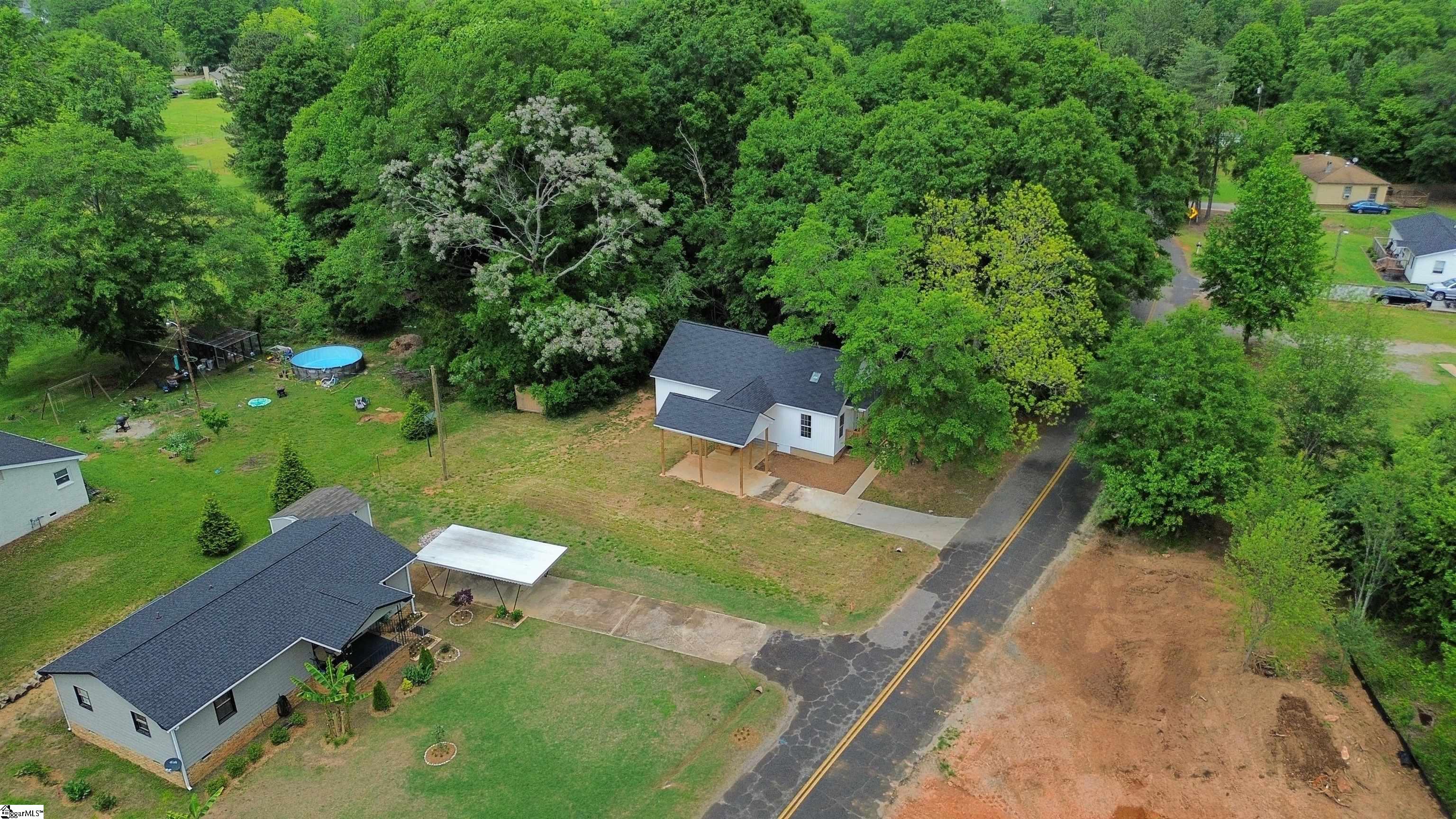property viewer photo 17