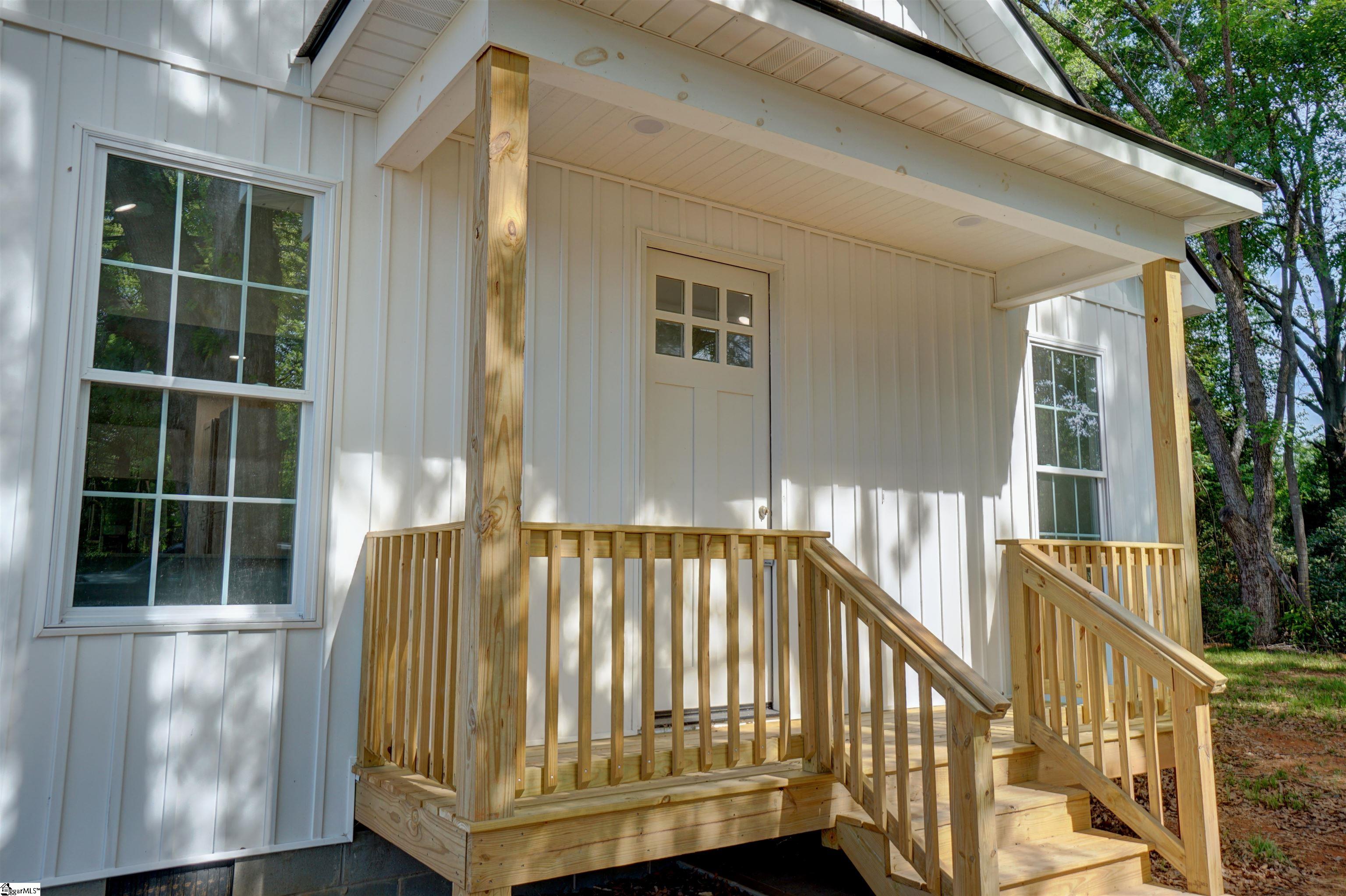property viewer photo 18