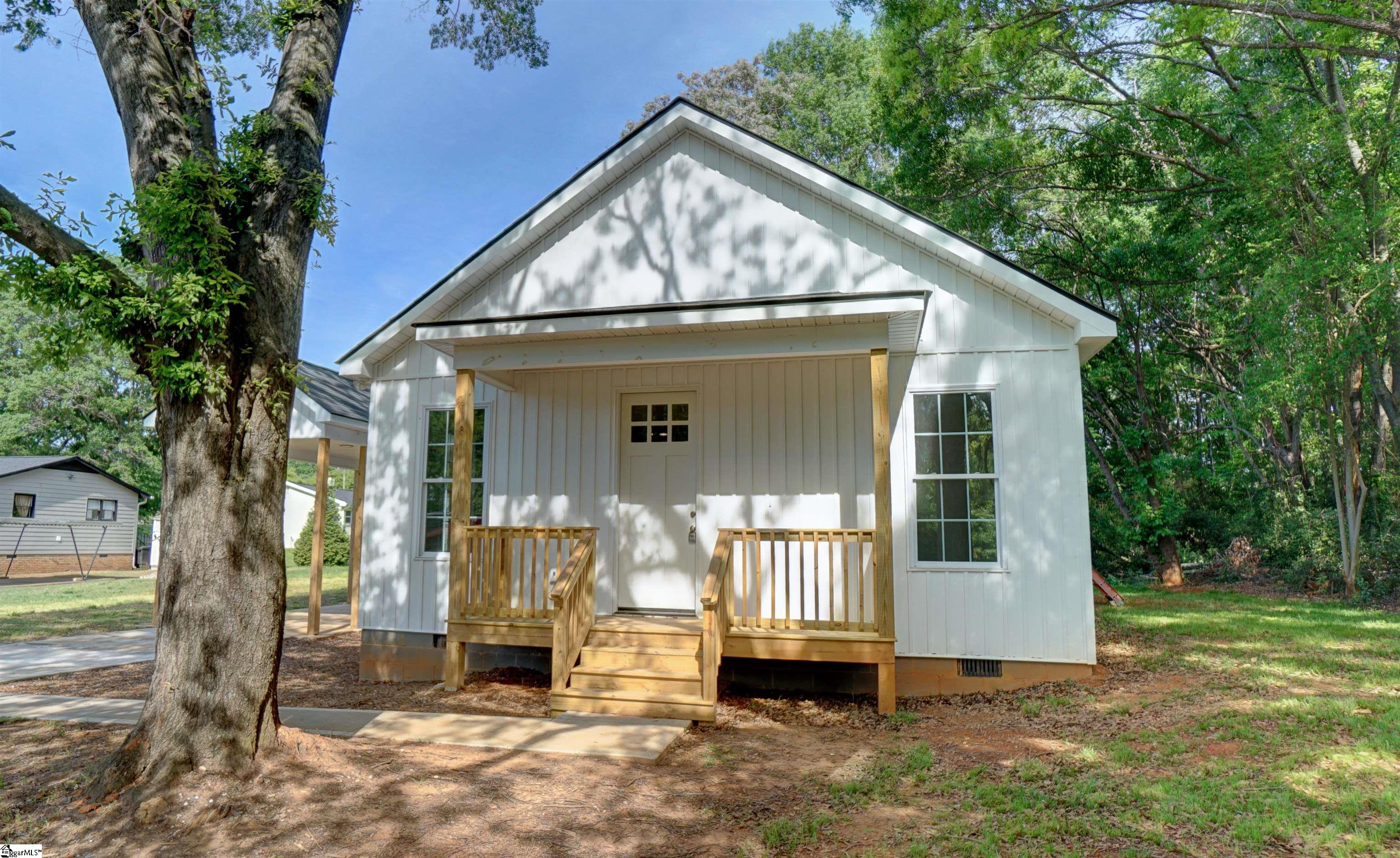 property viewer photo 19