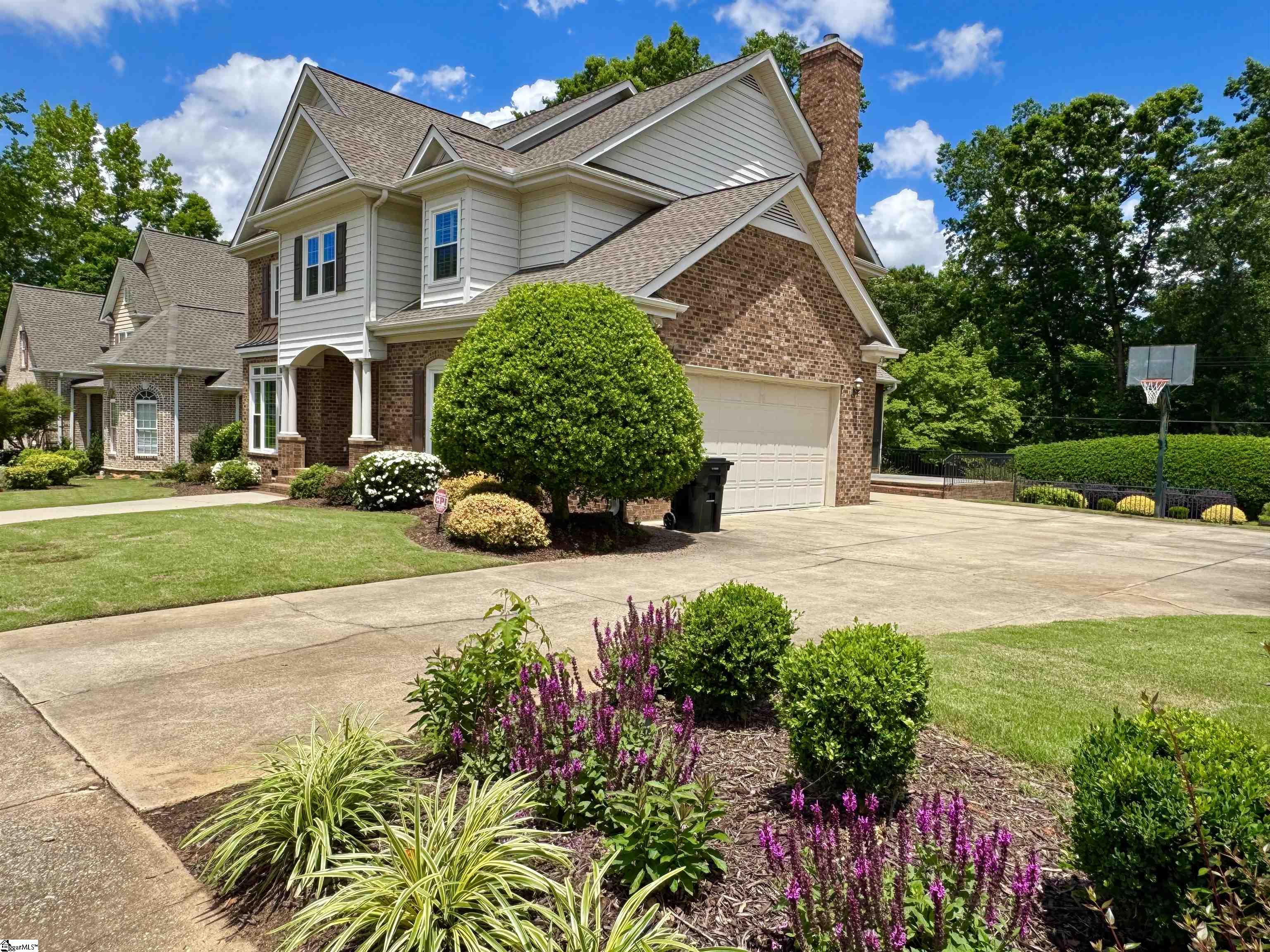 property viewer photo 1