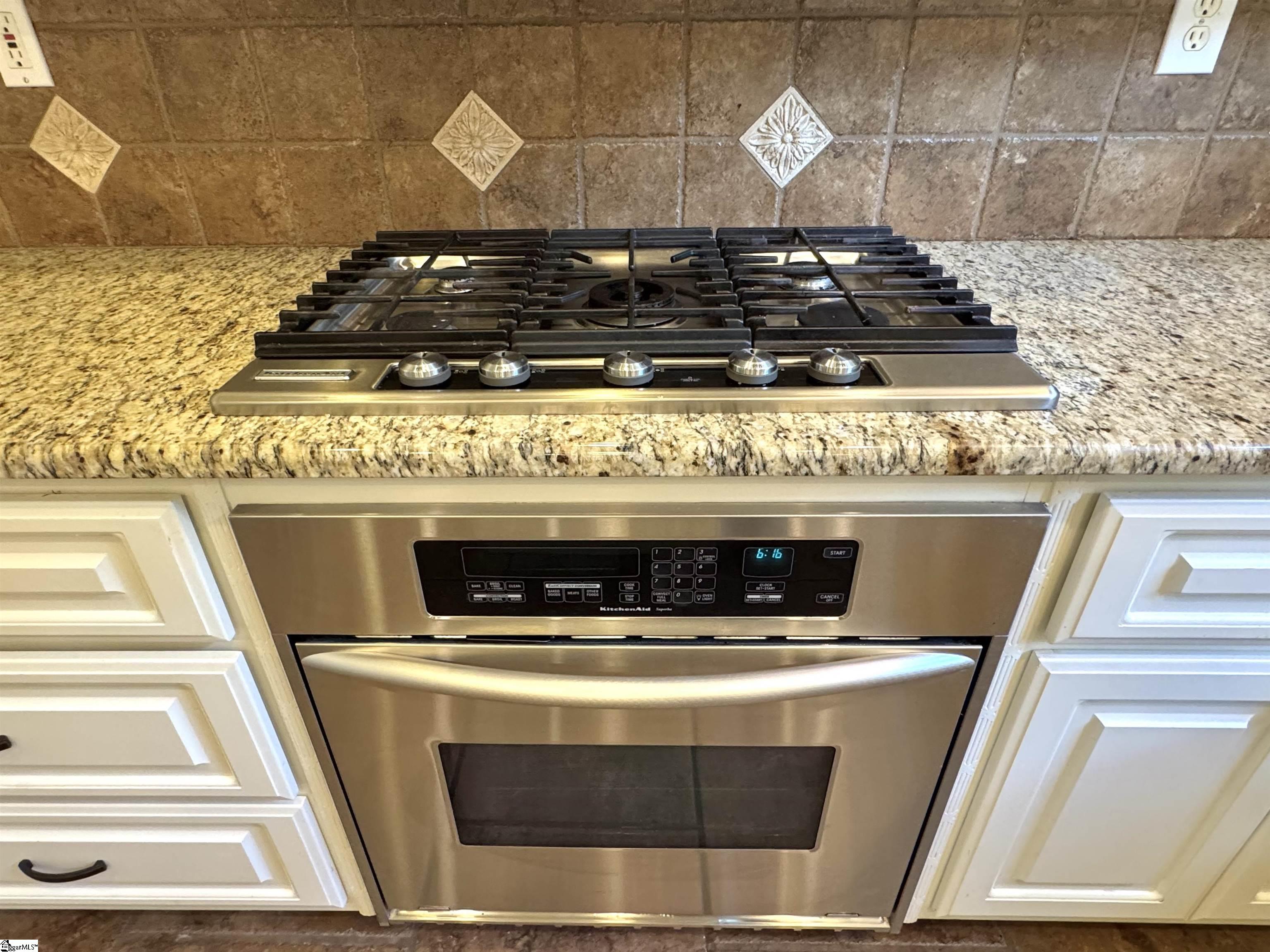 property viewer photo 13