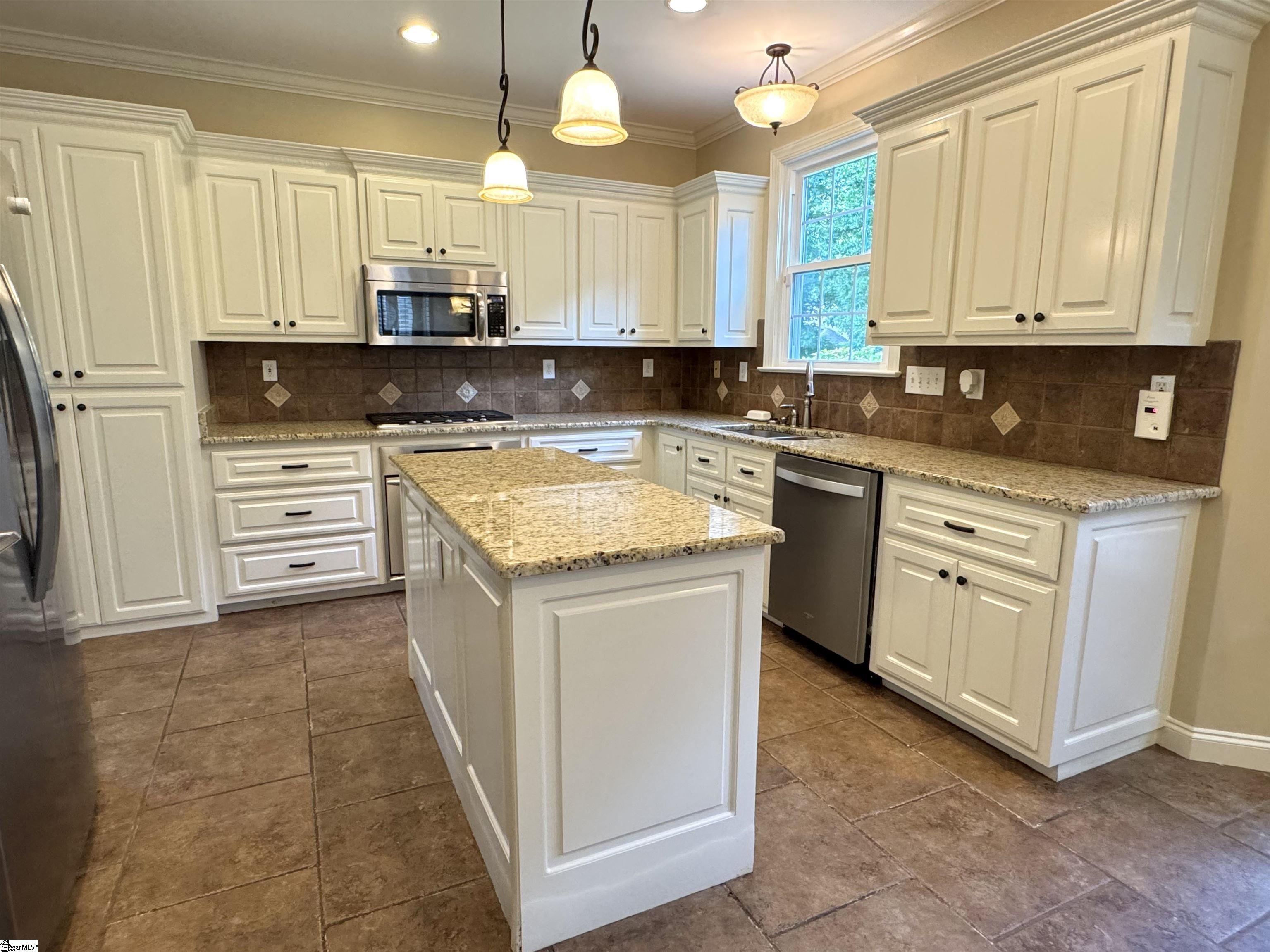property viewer photo 14
