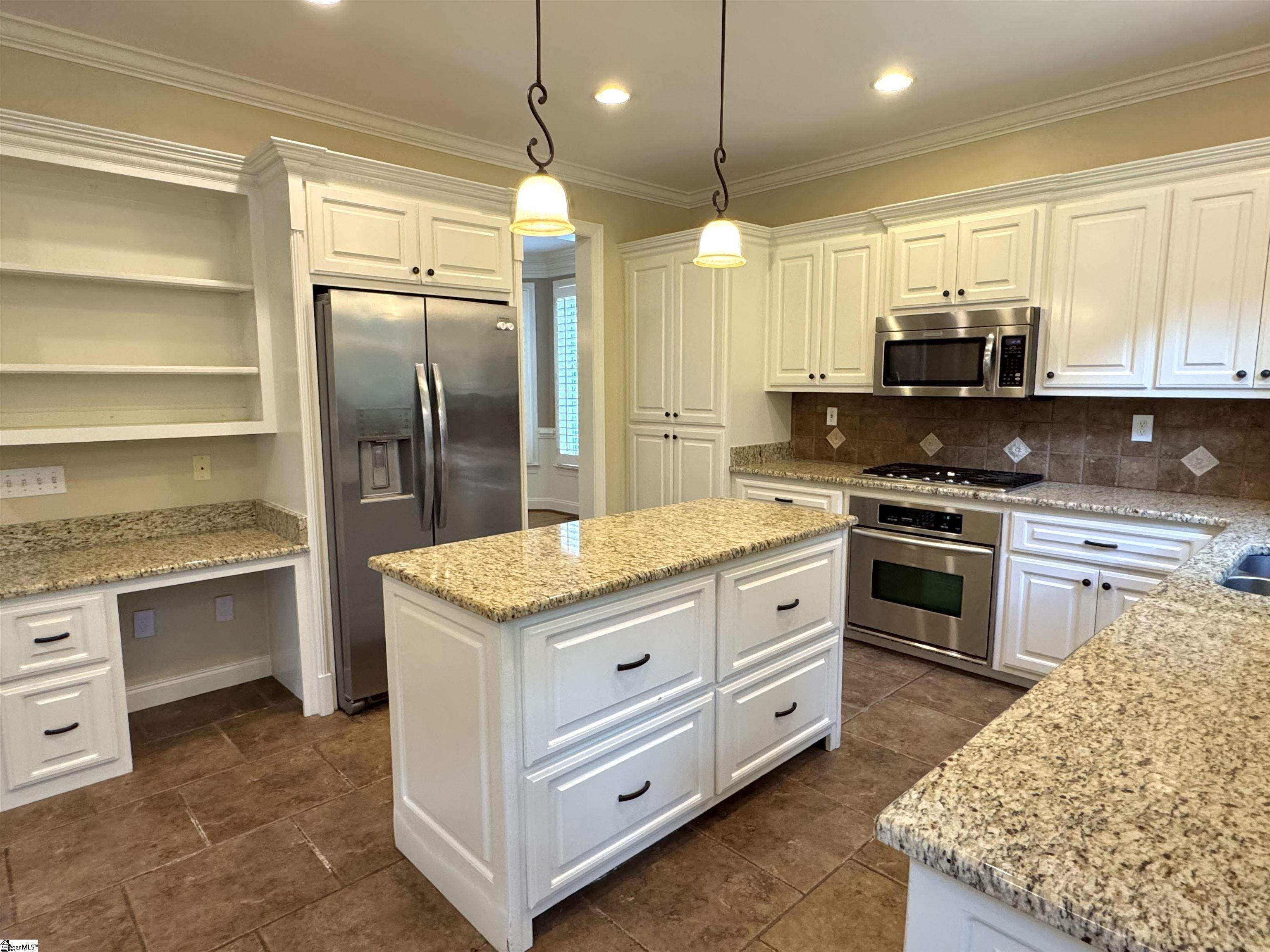 property viewer photo 15