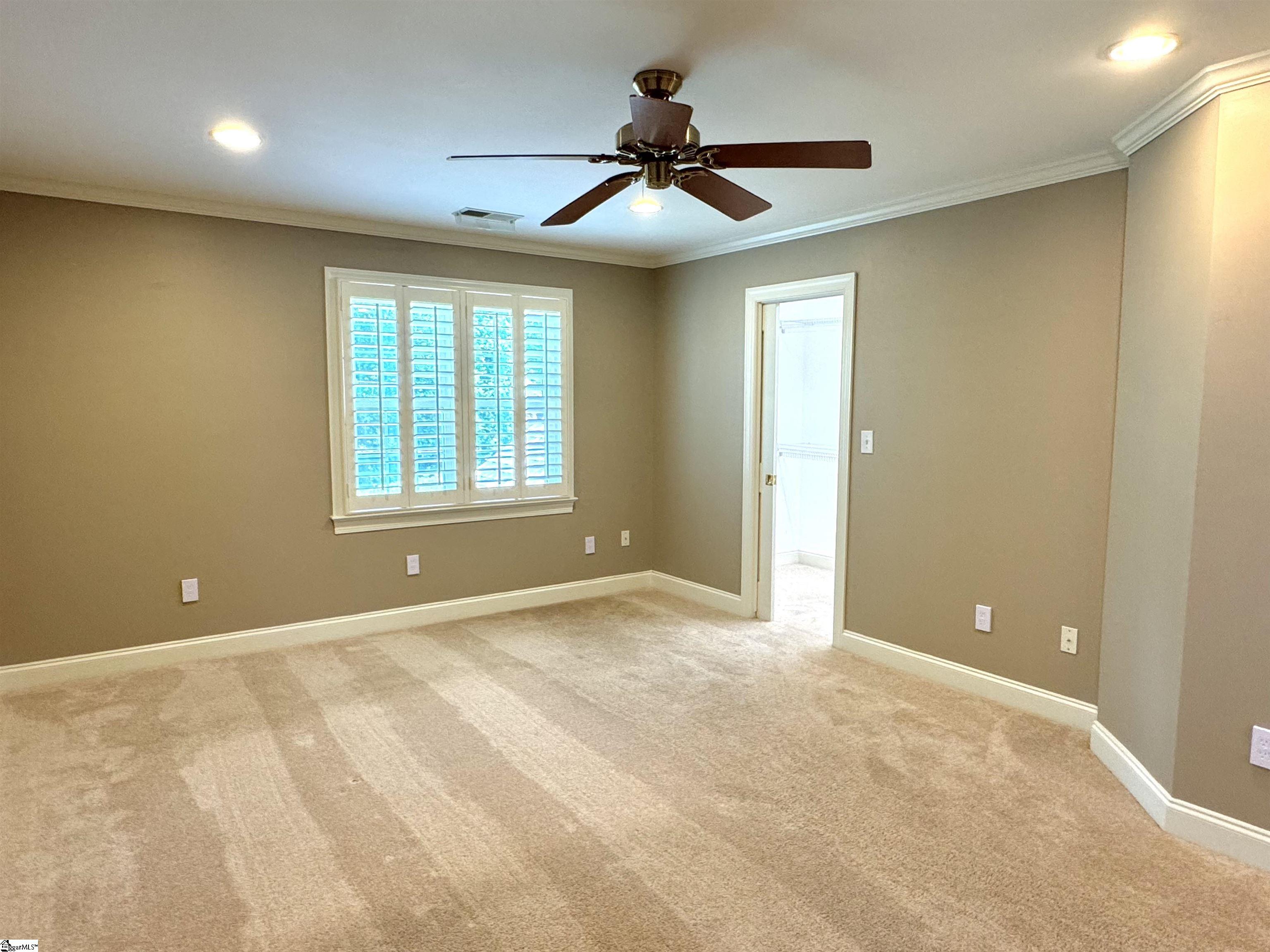 property viewer photo 17