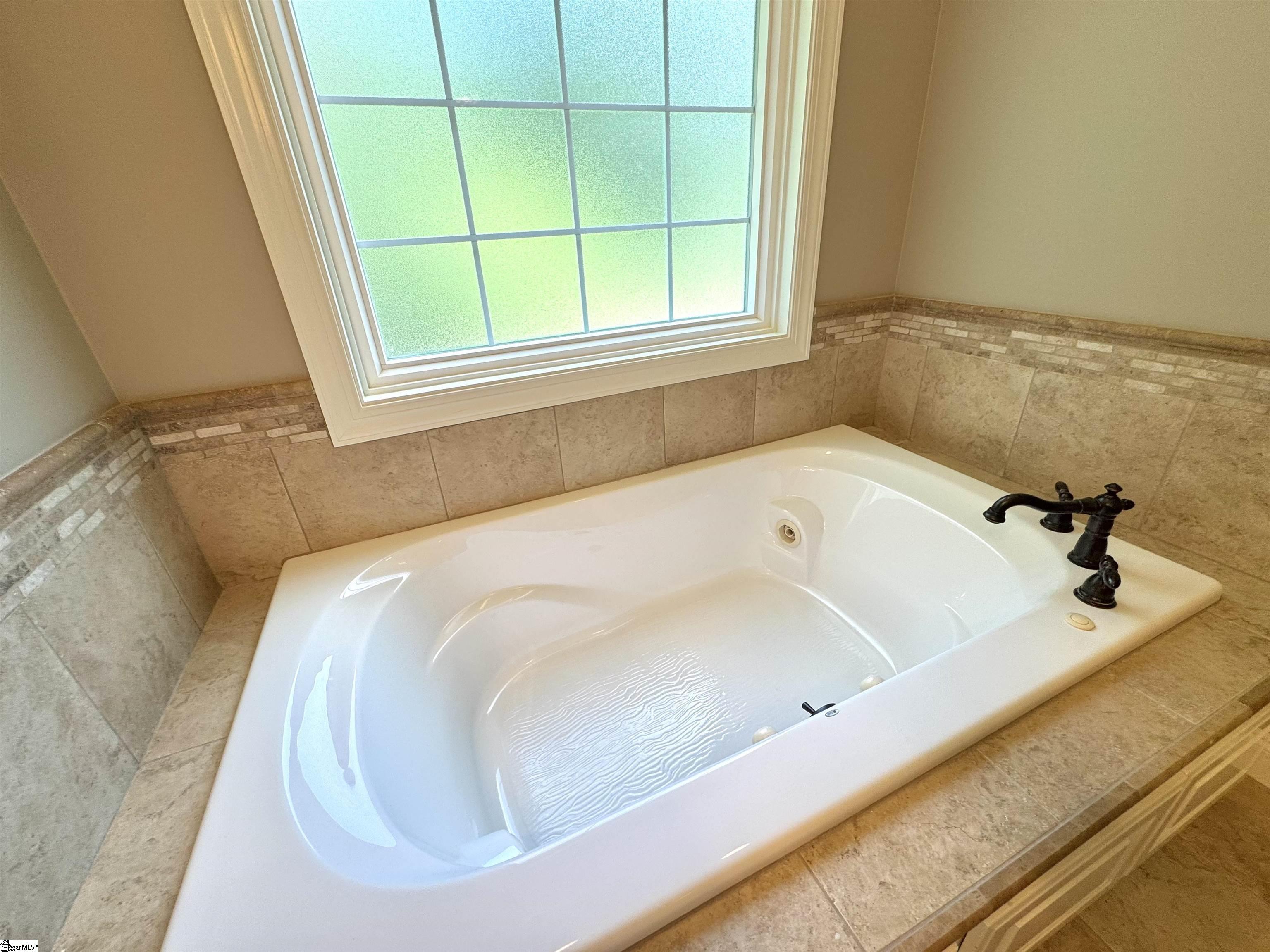 property viewer photo 21