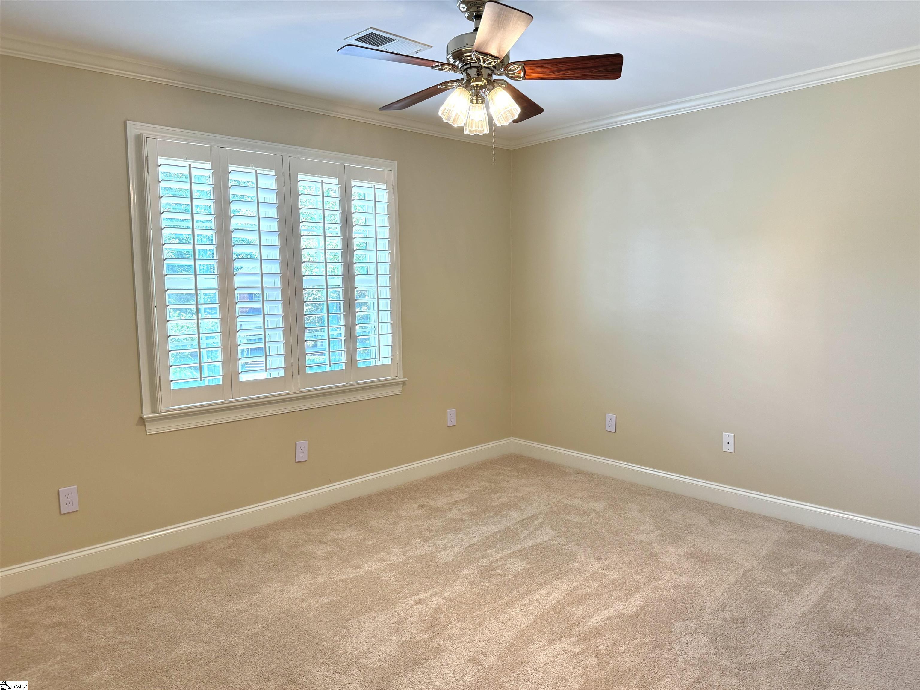 property viewer photo 23