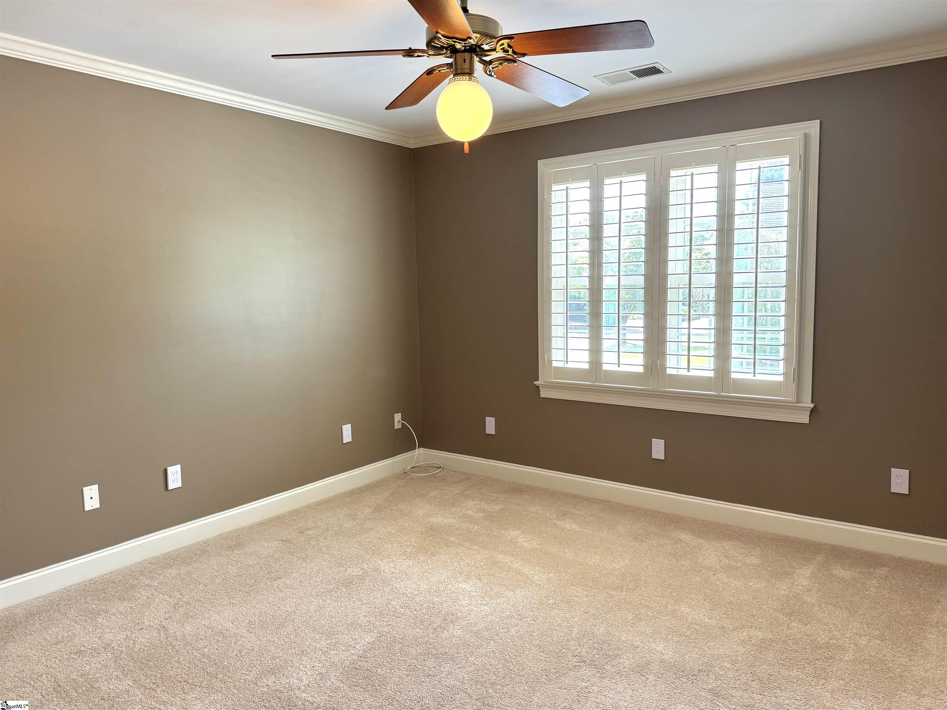 property viewer photo 24