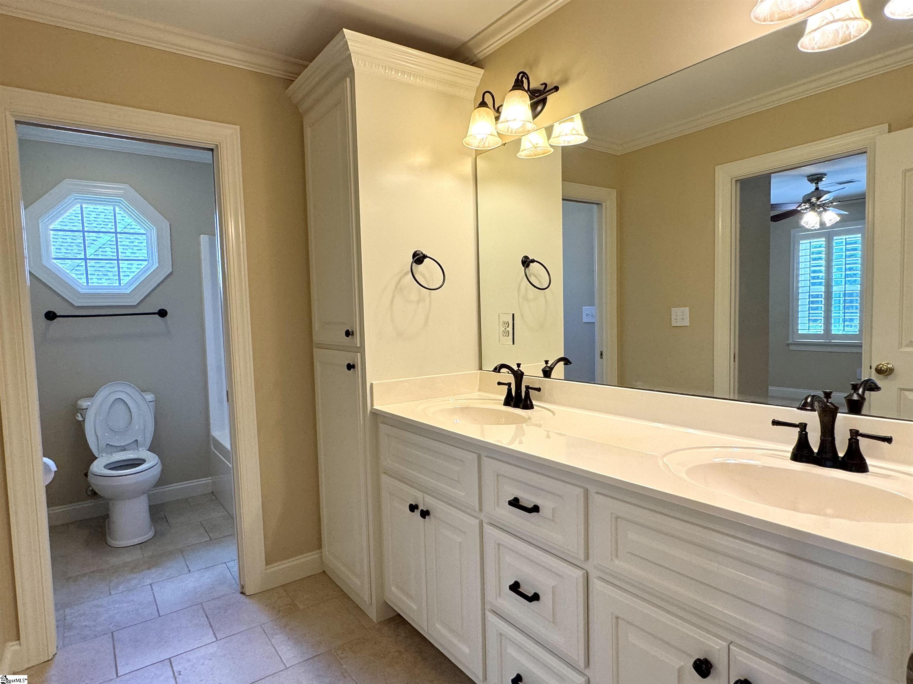 property viewer photo 26