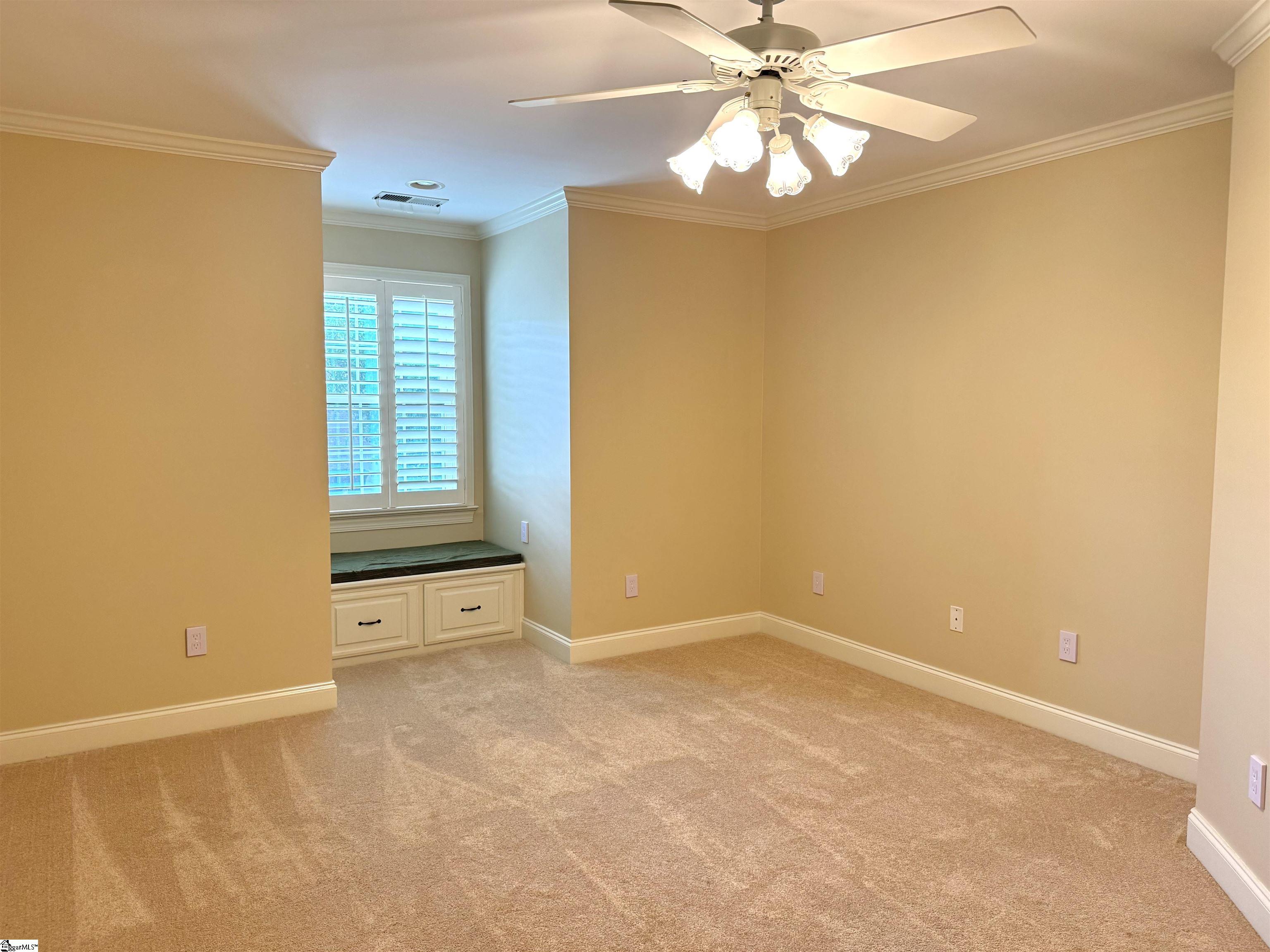 property viewer photo 27