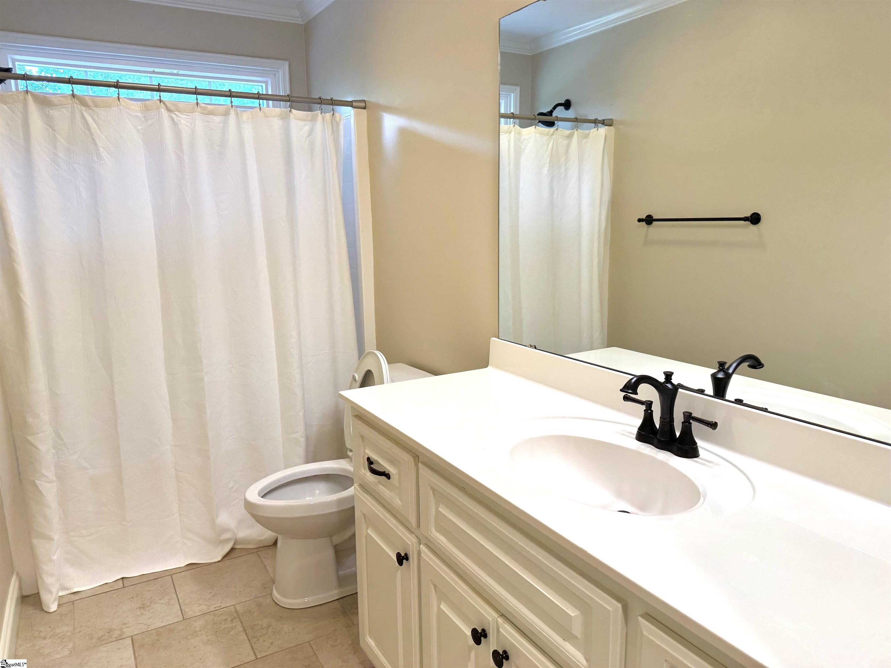 property viewer photo 28