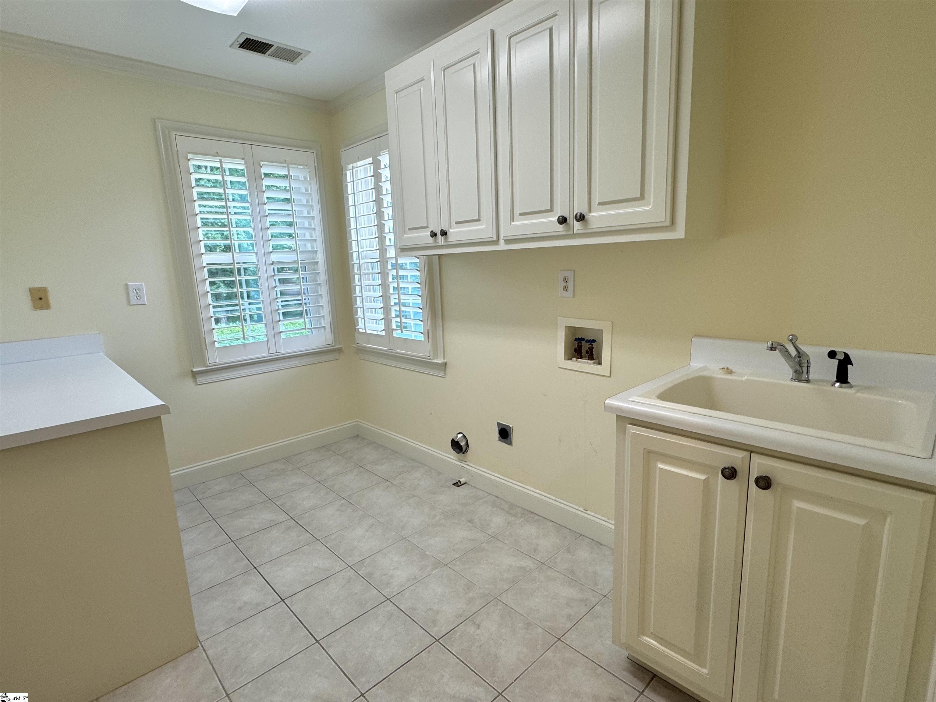 property viewer photo 29