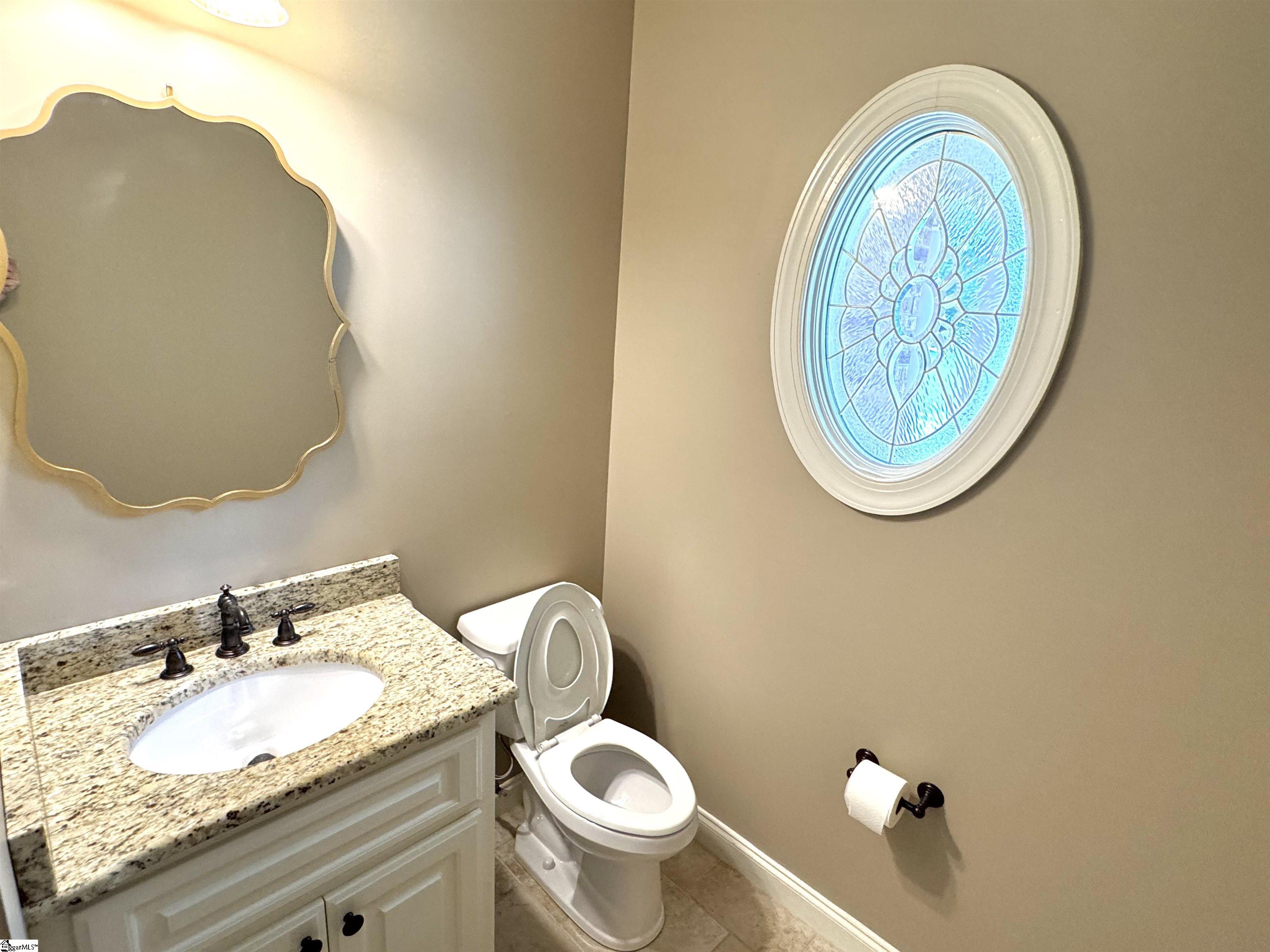 property viewer photo 30