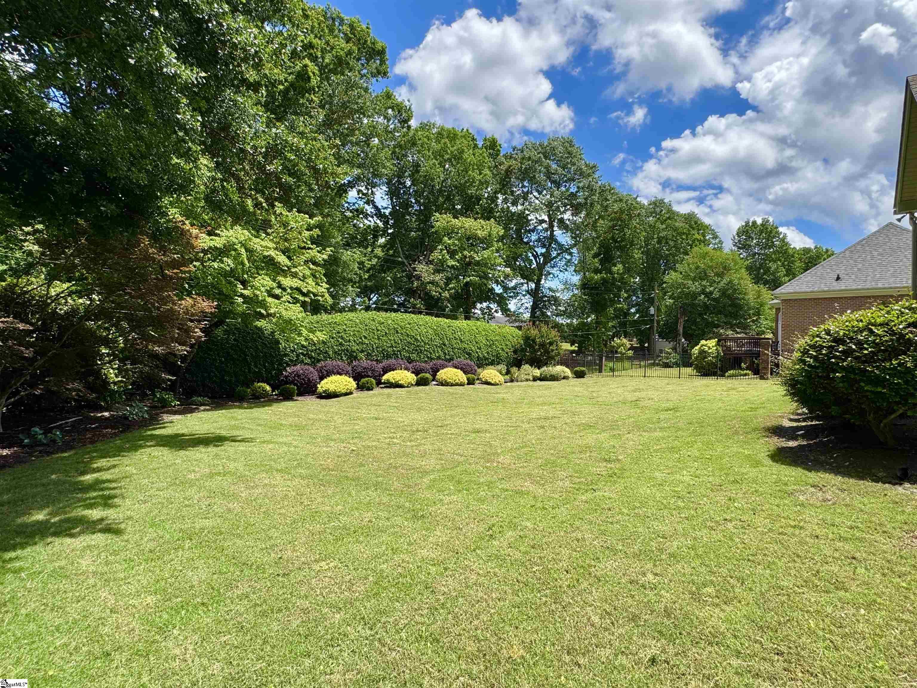 property viewer photo 37
