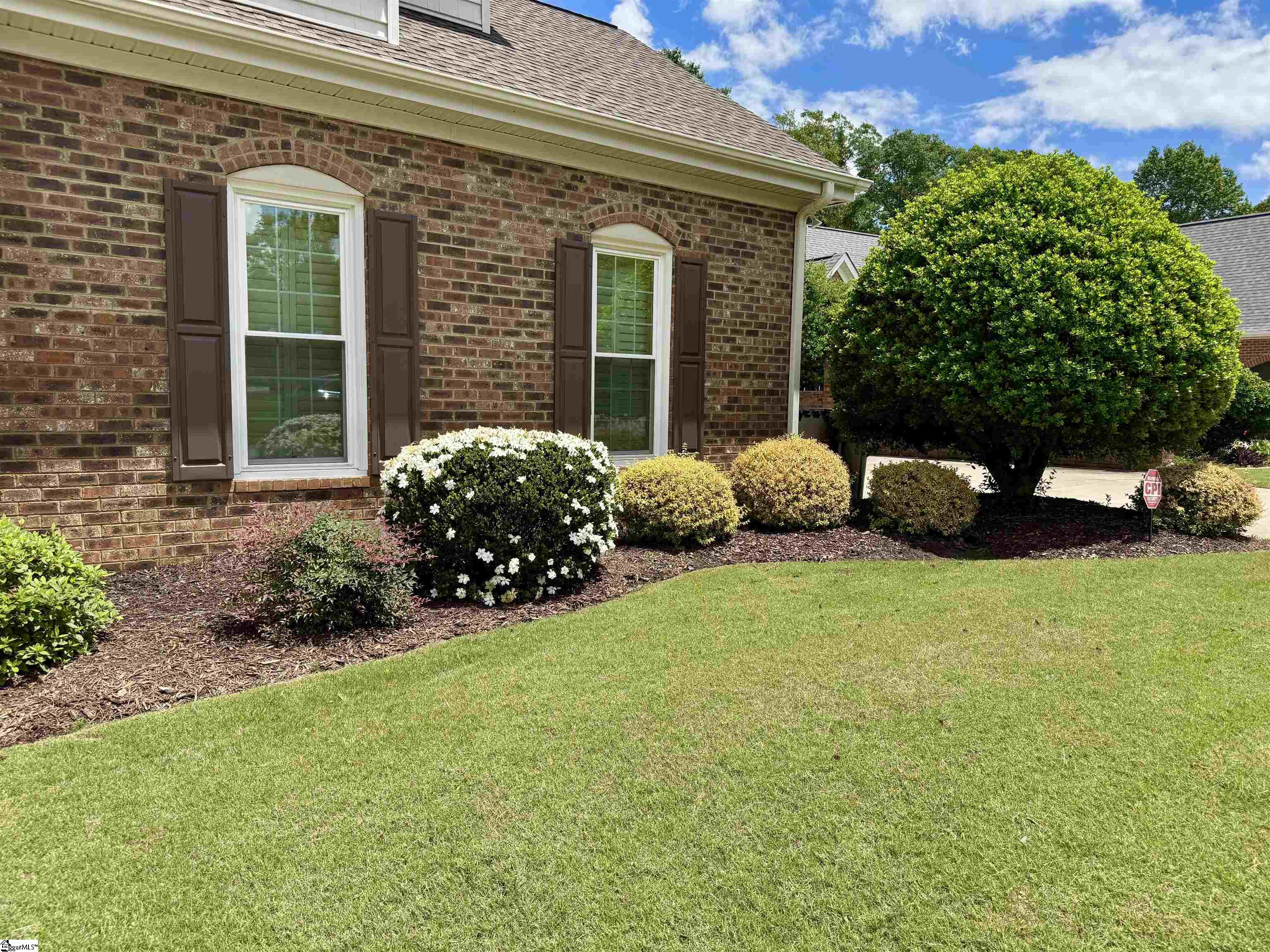 property viewer photo 38