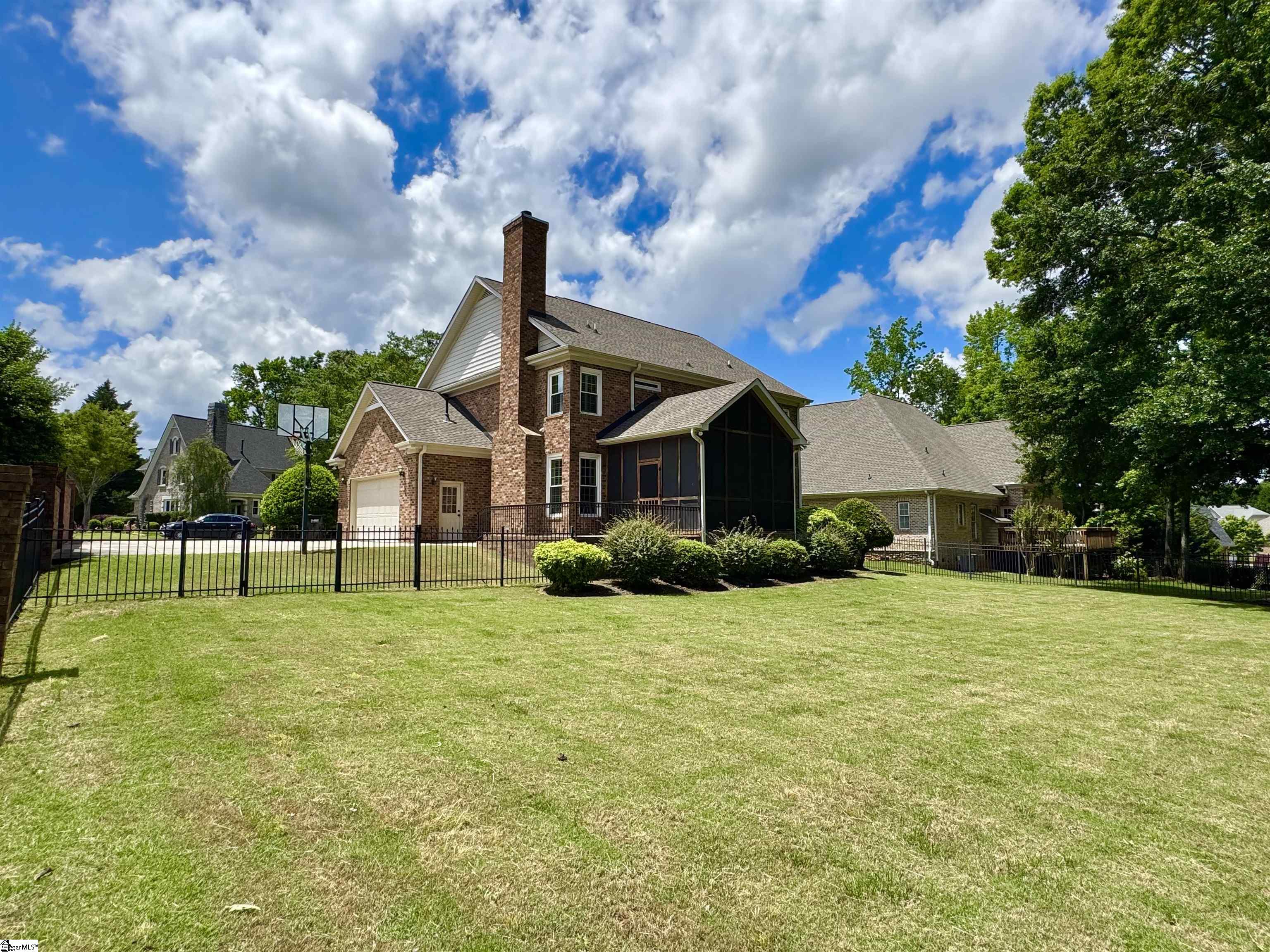 property viewer photo 39