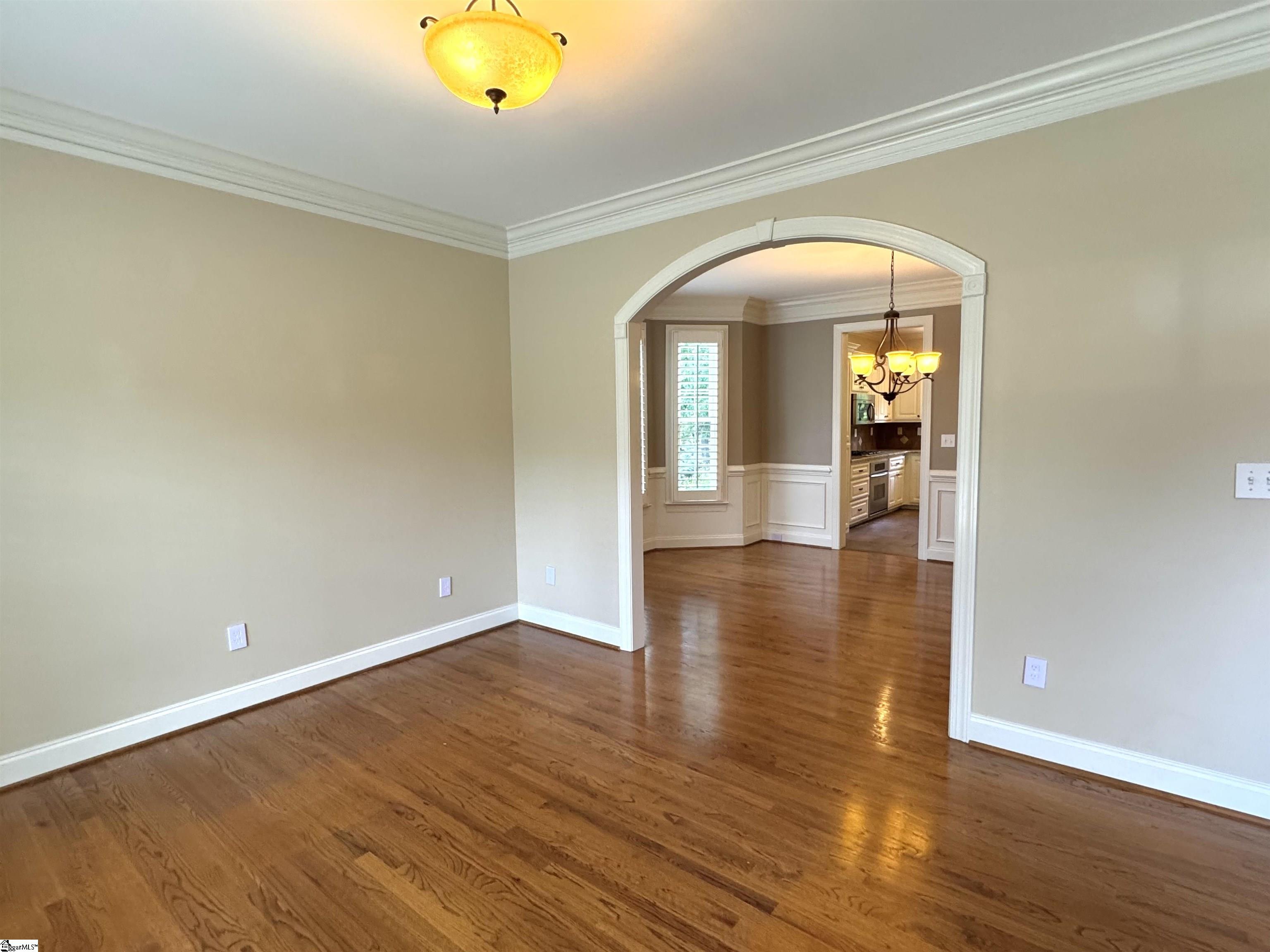 property viewer photo 5
