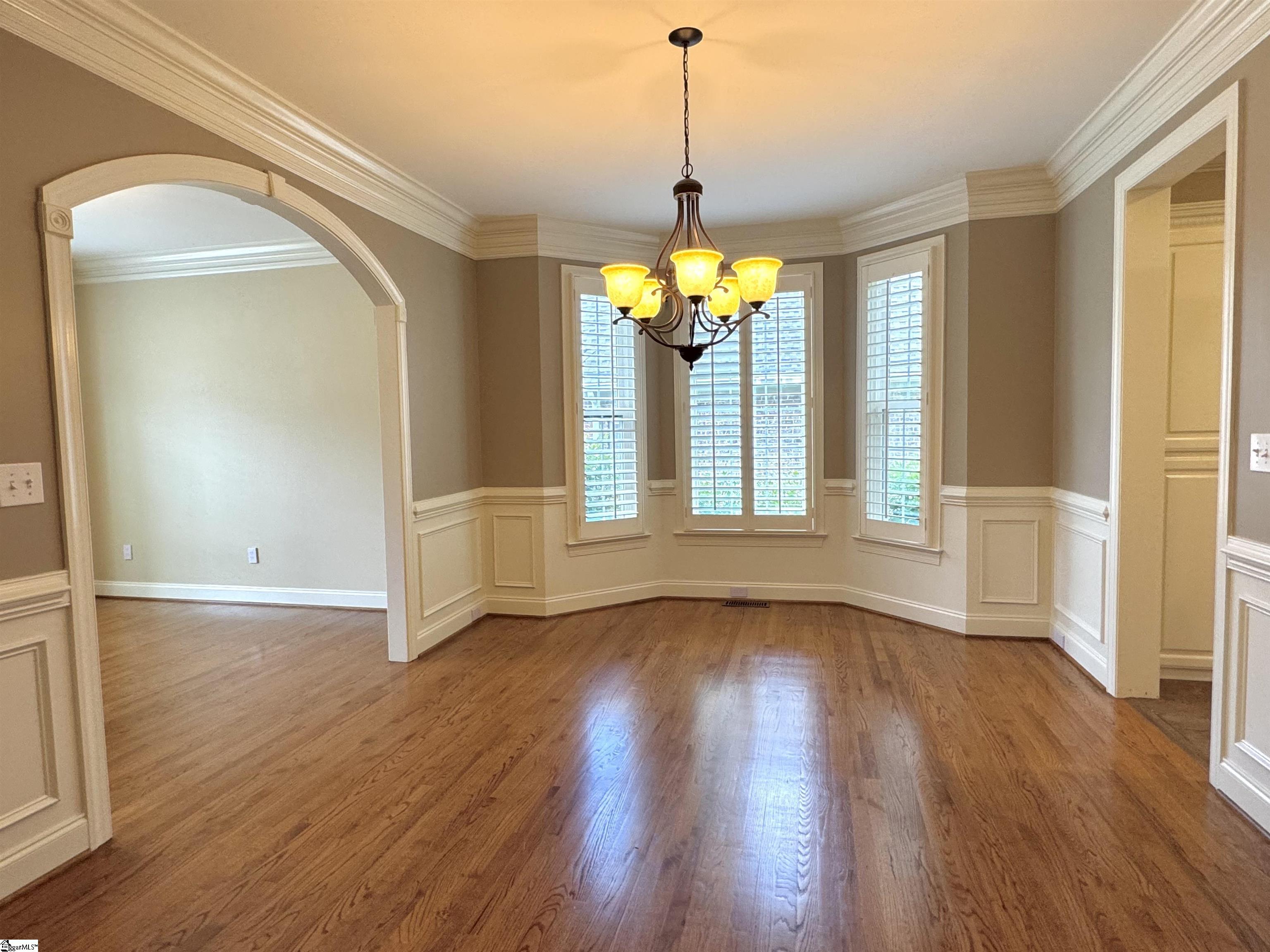 property viewer photo 6