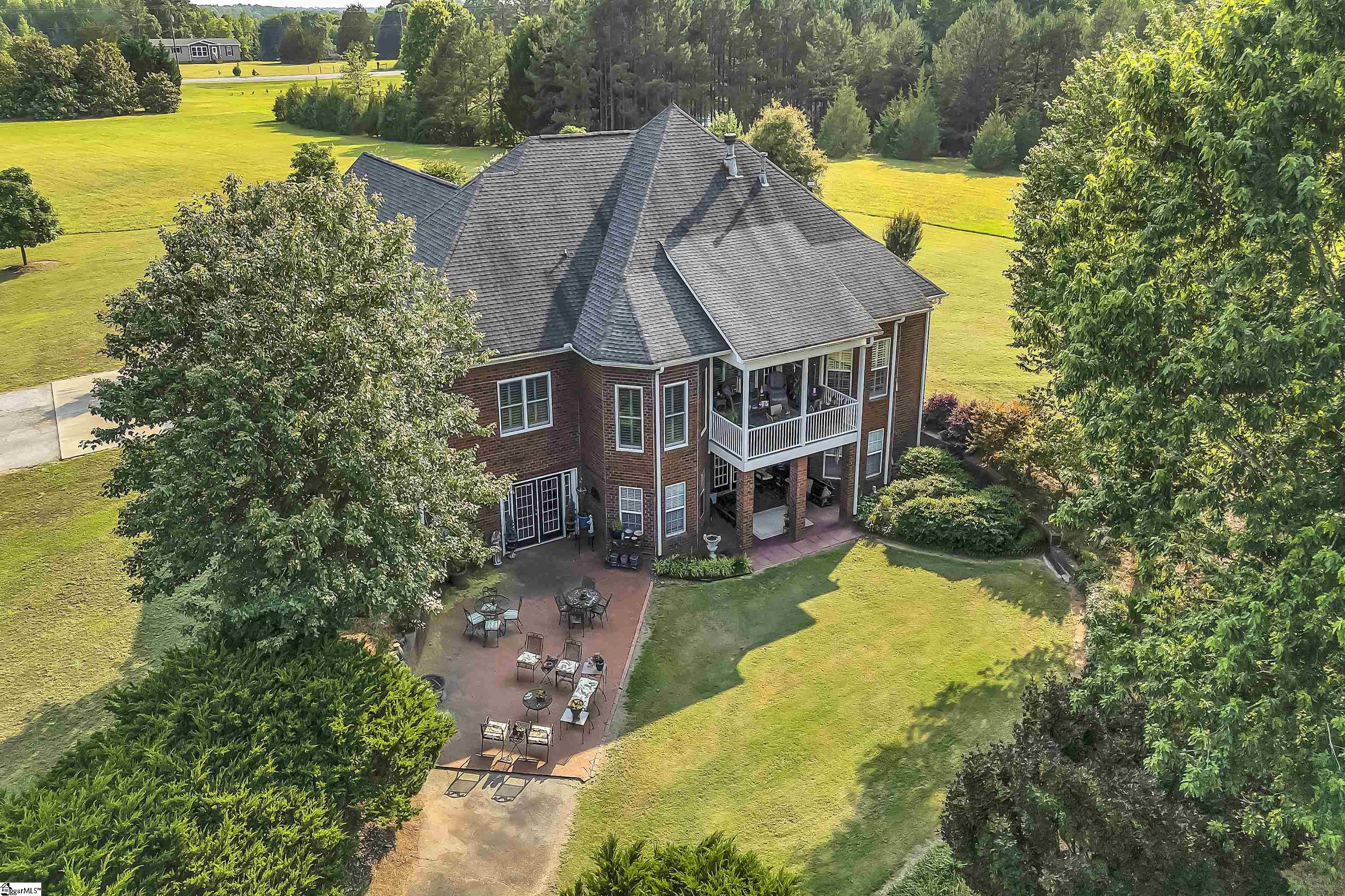 main property photo 41