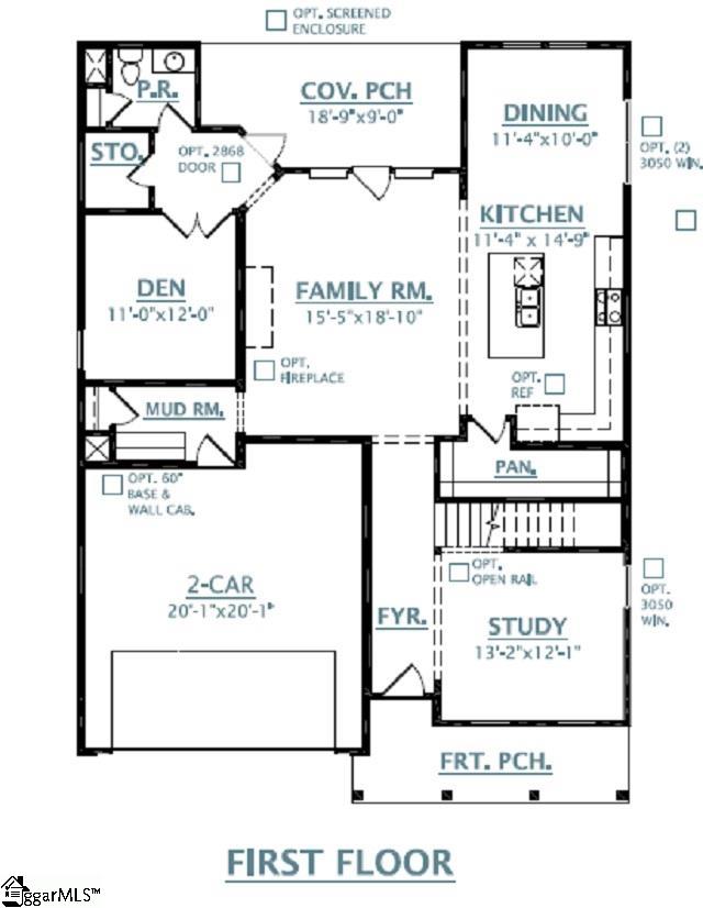 main property photo 36